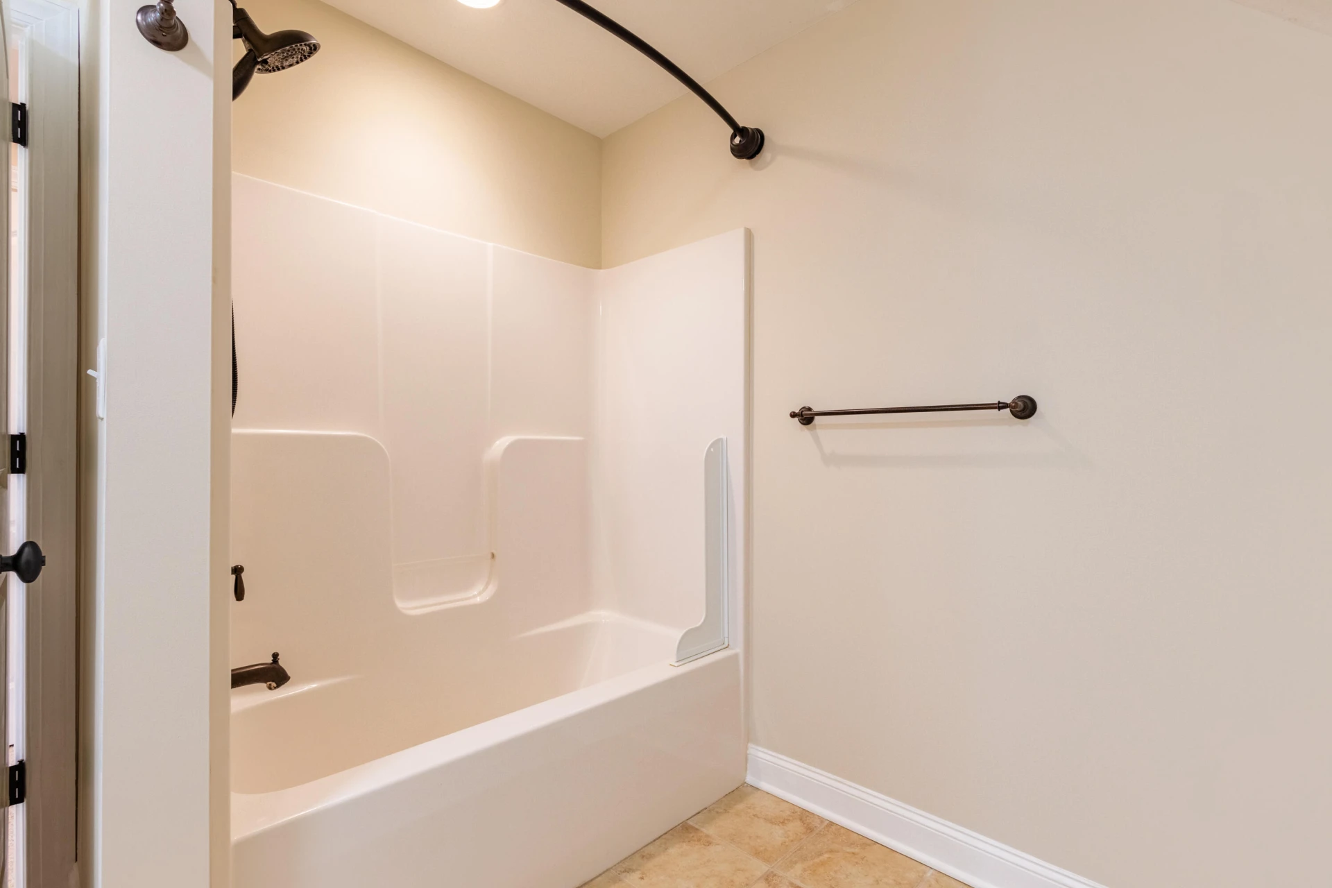 4923 Laryn LN - Photo 22