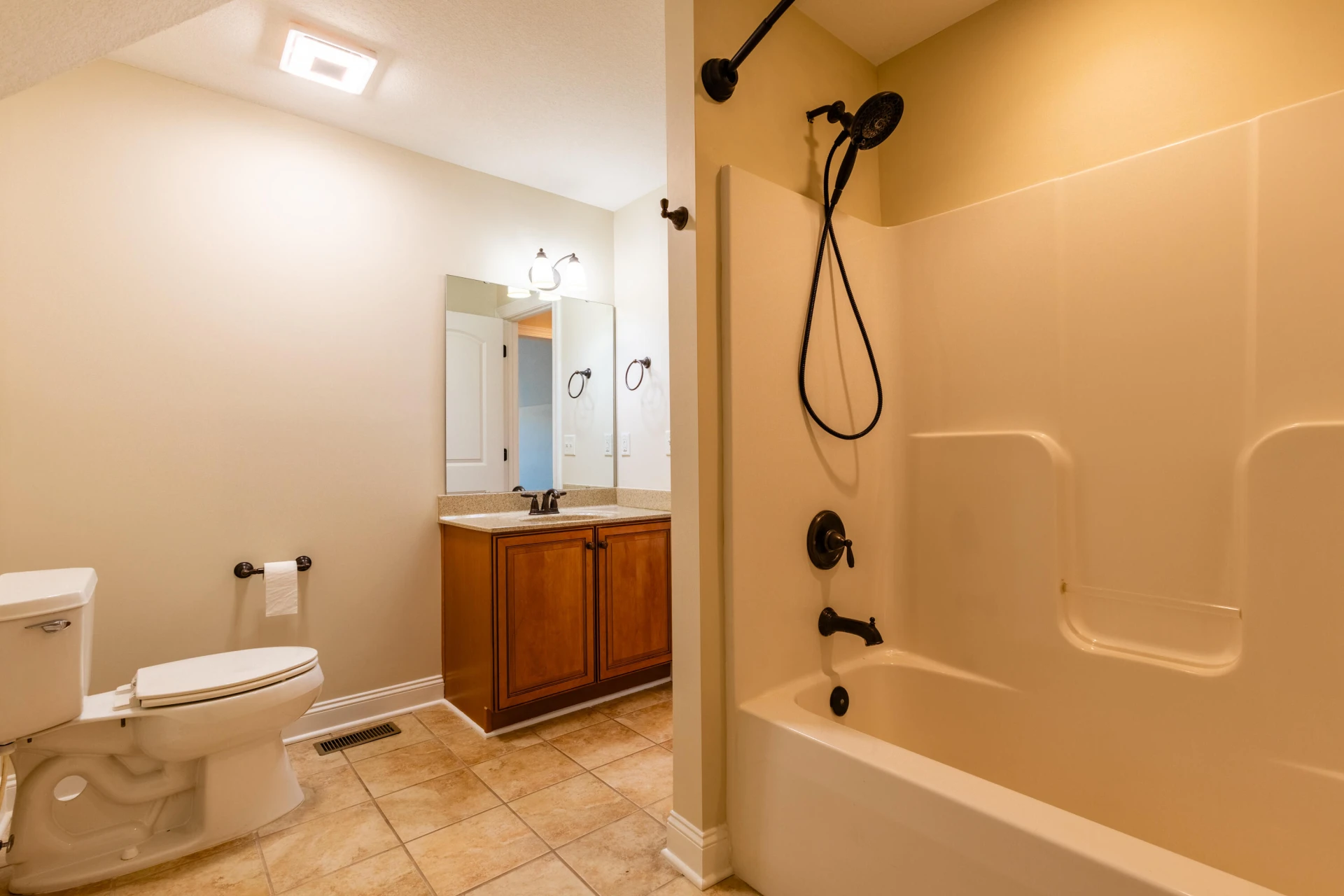 4923 Laryn LN - Photo 23