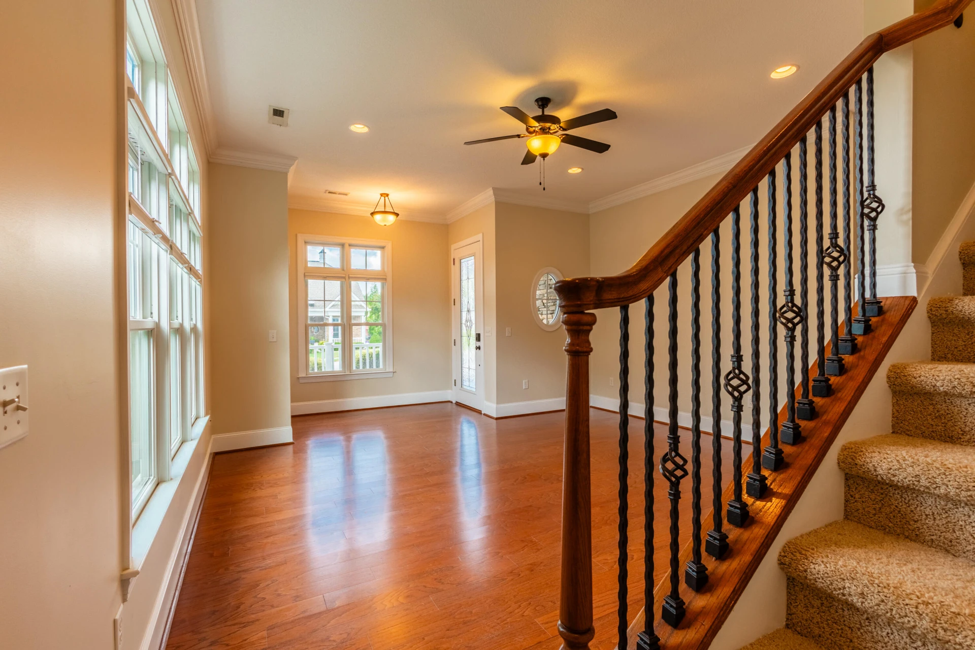 4923 Laryn LN - Photo 24