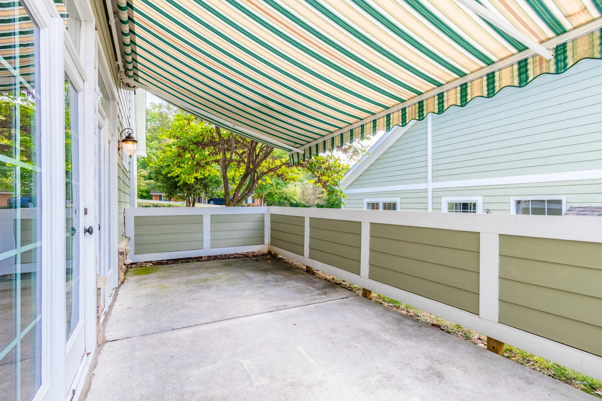 4923 Laryn LN - Photo 25