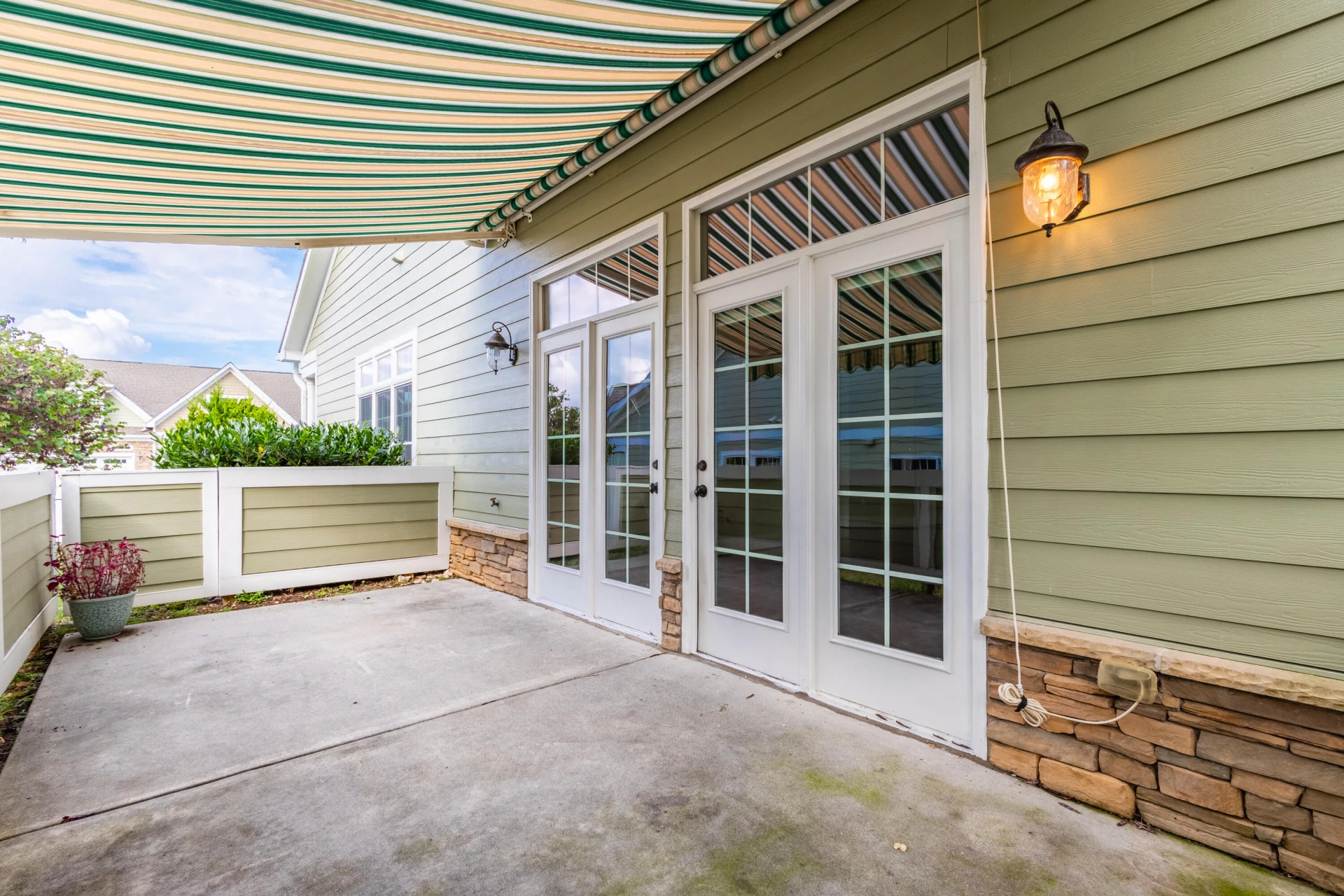 4923 Laryn LN - Photo 26
