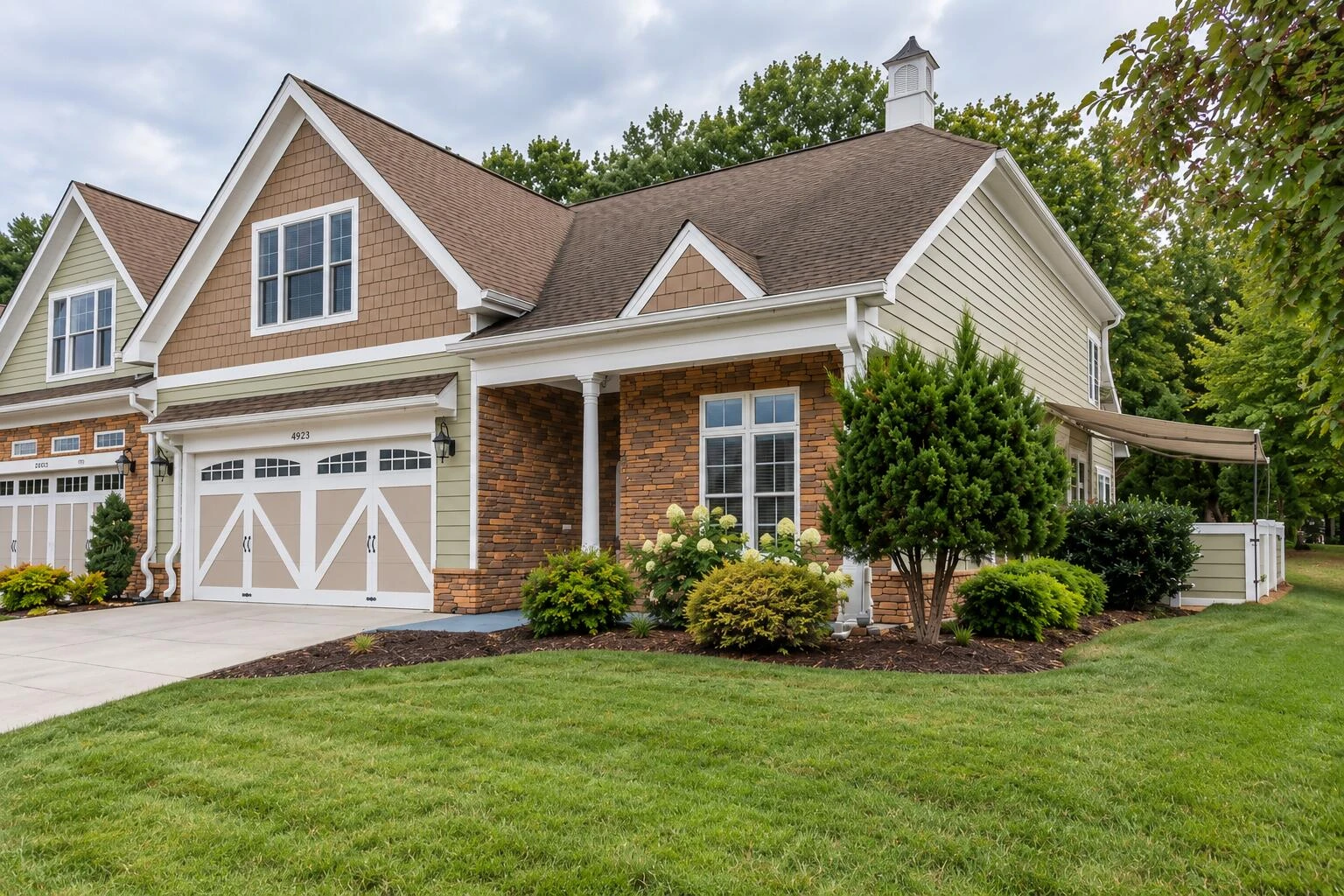 4923 Laryn LN - Photo 27