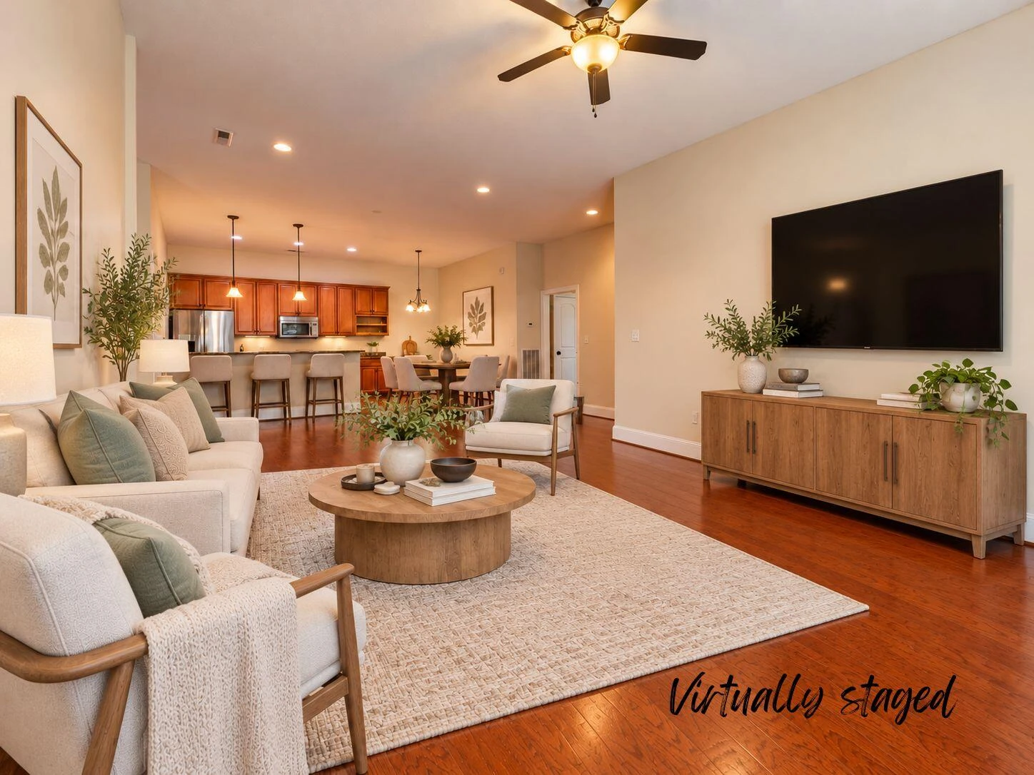 4923 Laryn LN - Photo 7