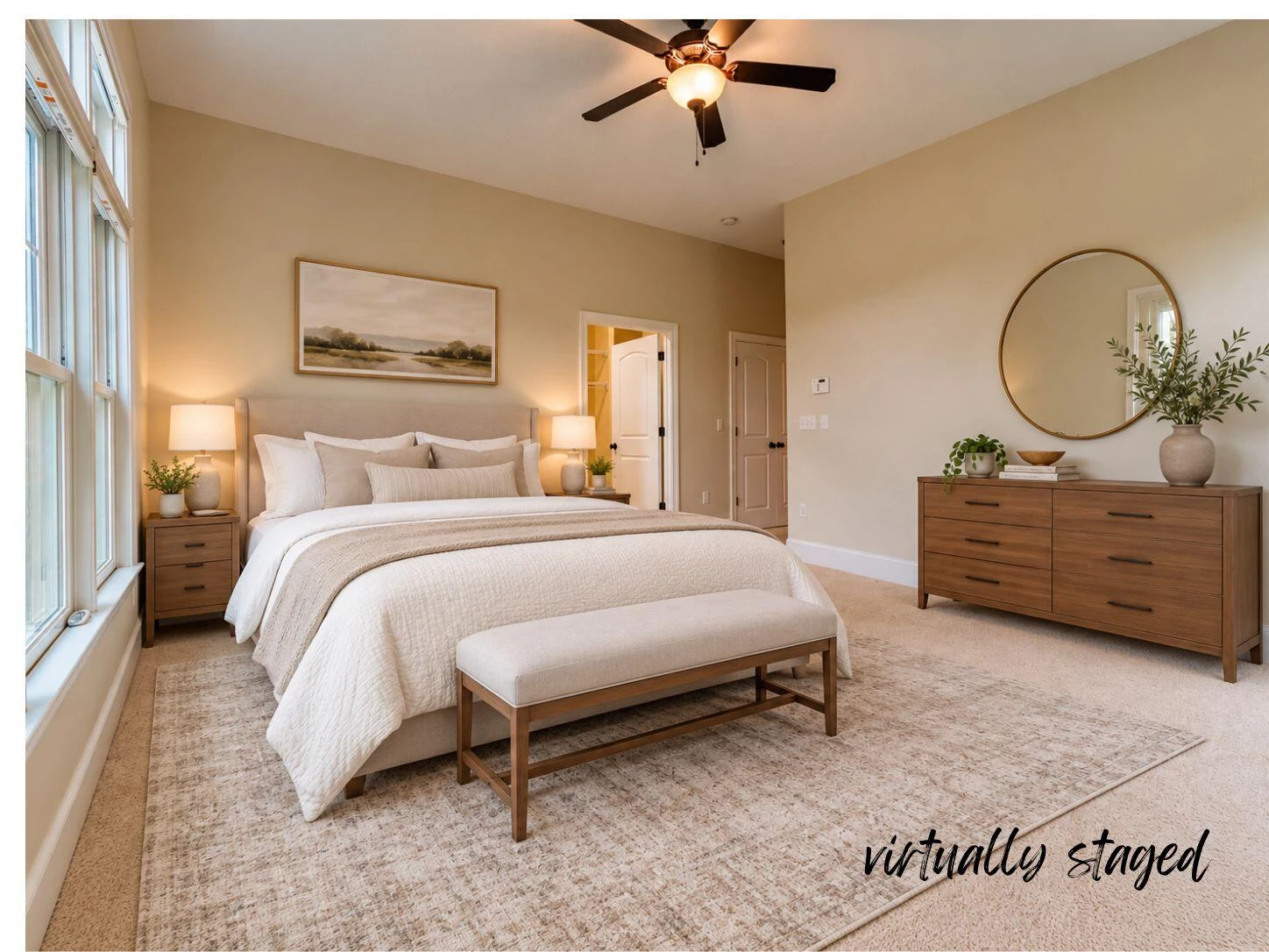 4923 Laryn LN - Photo 9