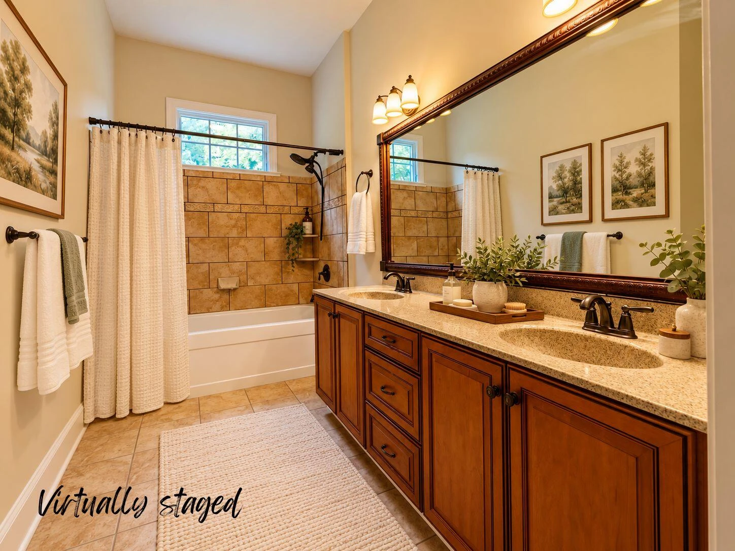 4923 Laryn LN - Photo 12
