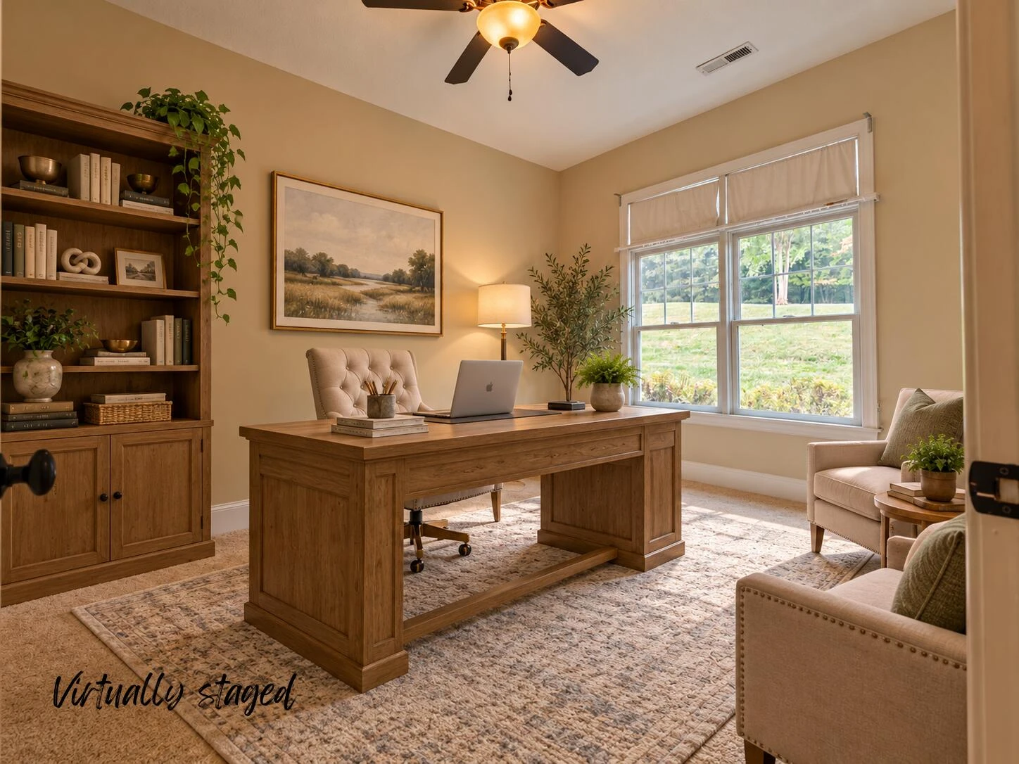 4923 Laryn LN - Photo 14