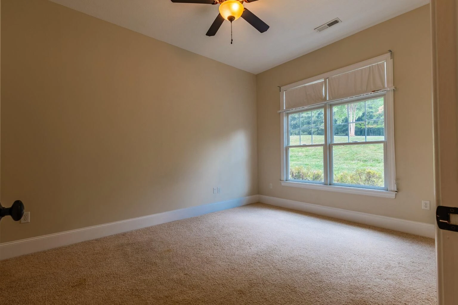 4923 Laryn LN - Photo 15