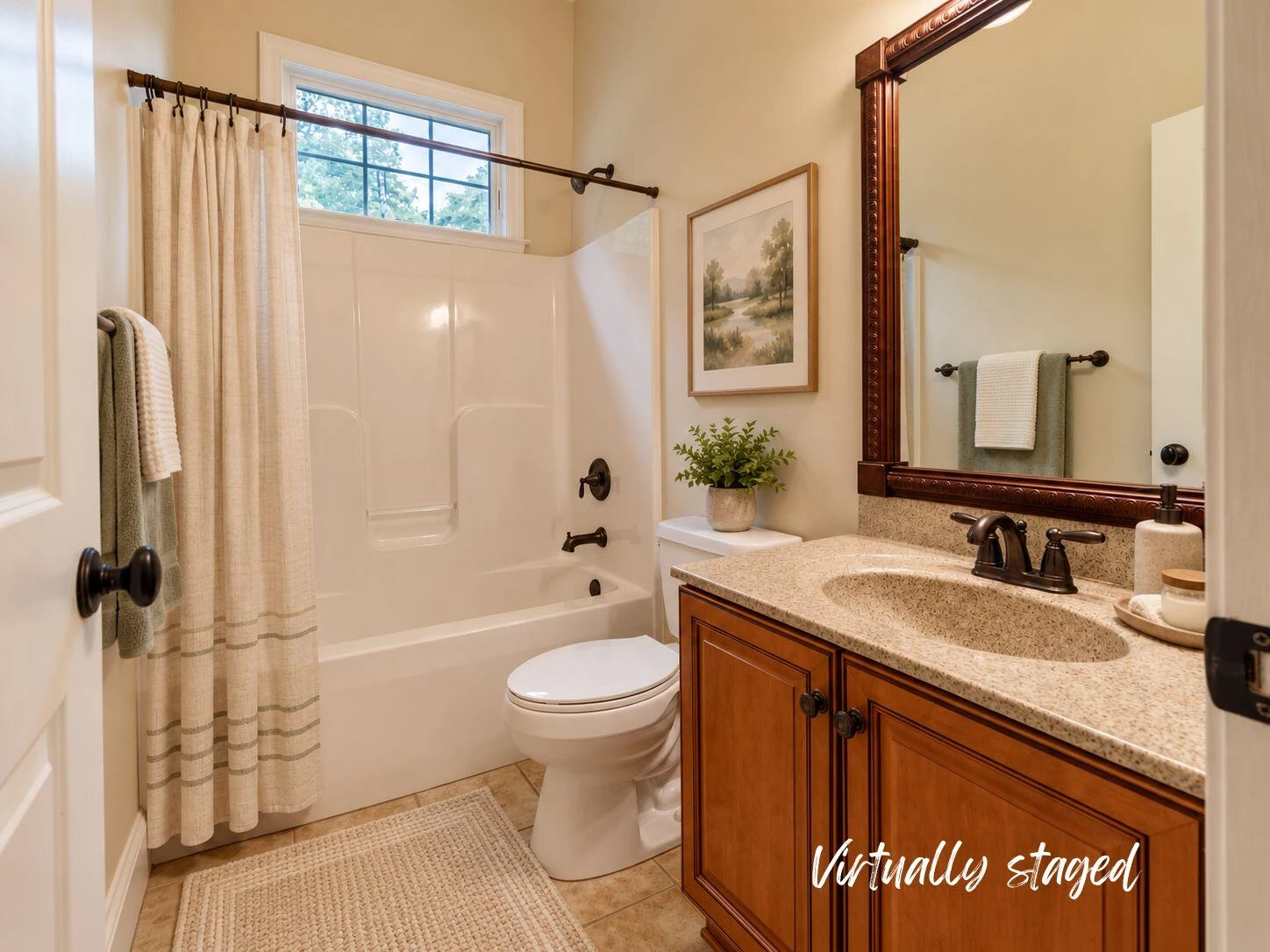 4923 Laryn LN - Photo 16