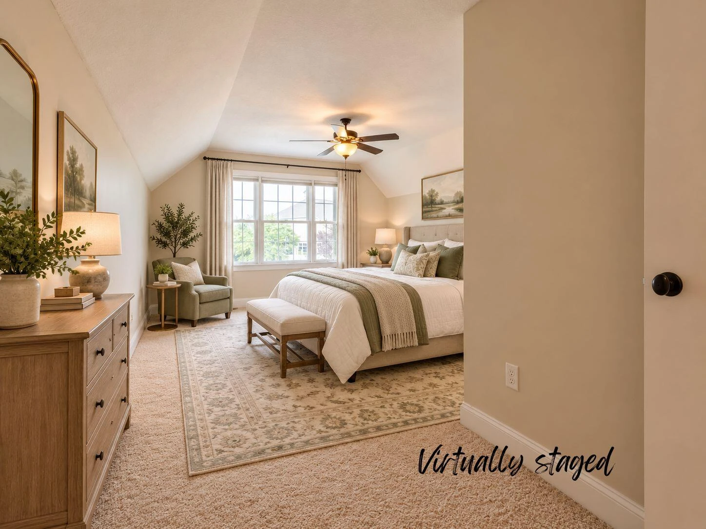 4923 Laryn LN - Photo 18