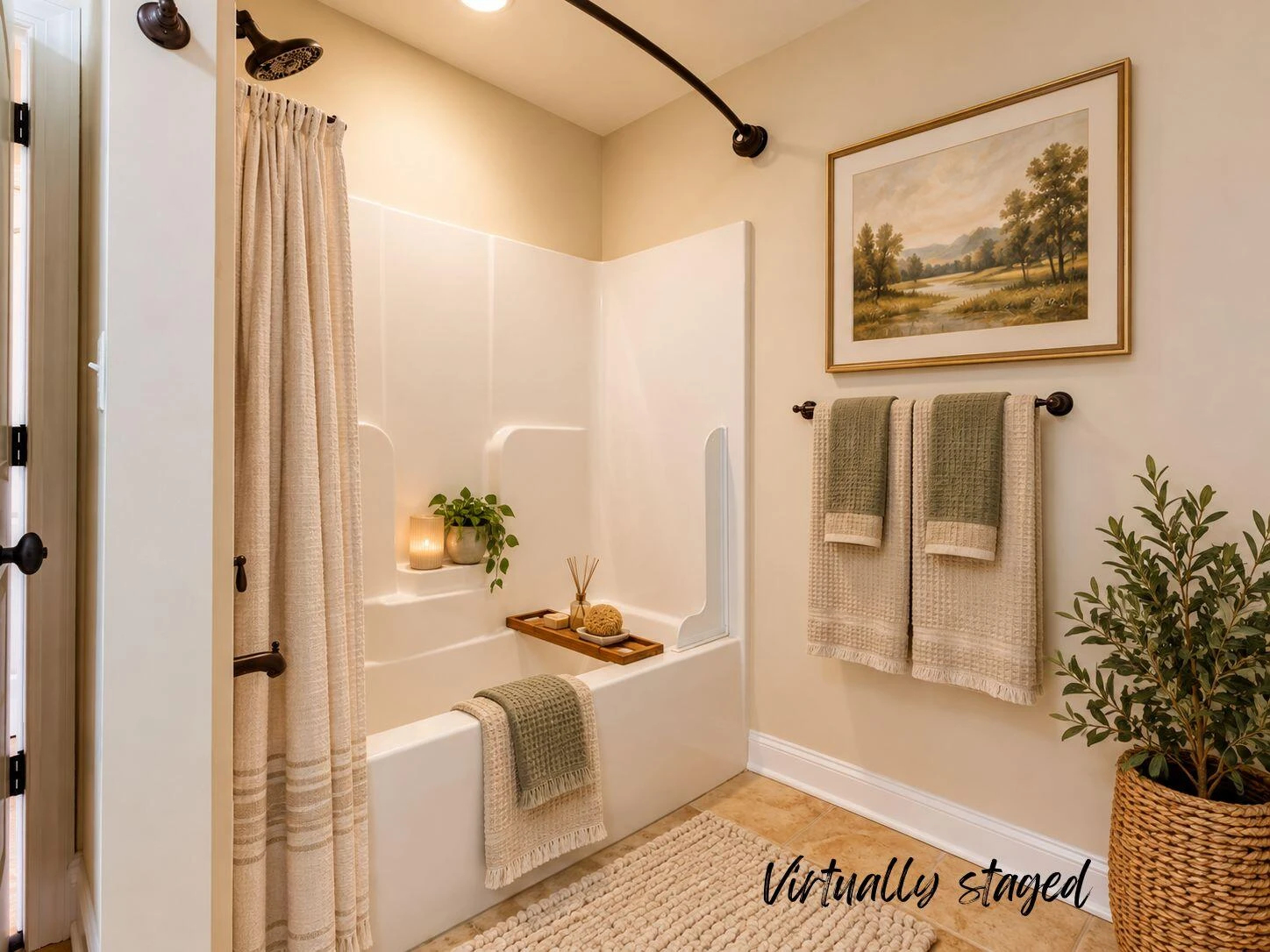 4923 Laryn LN - Photo 20