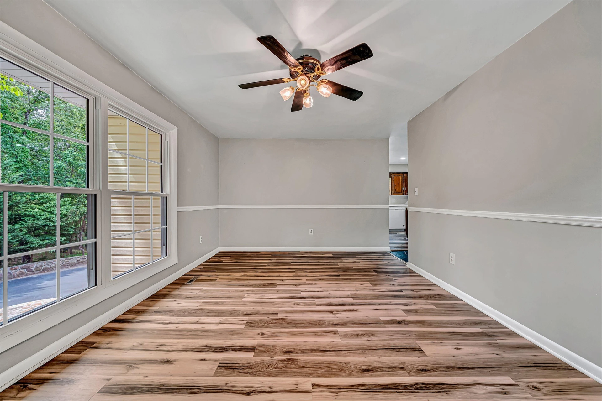6344 Fairway Forest DR - Photo 10