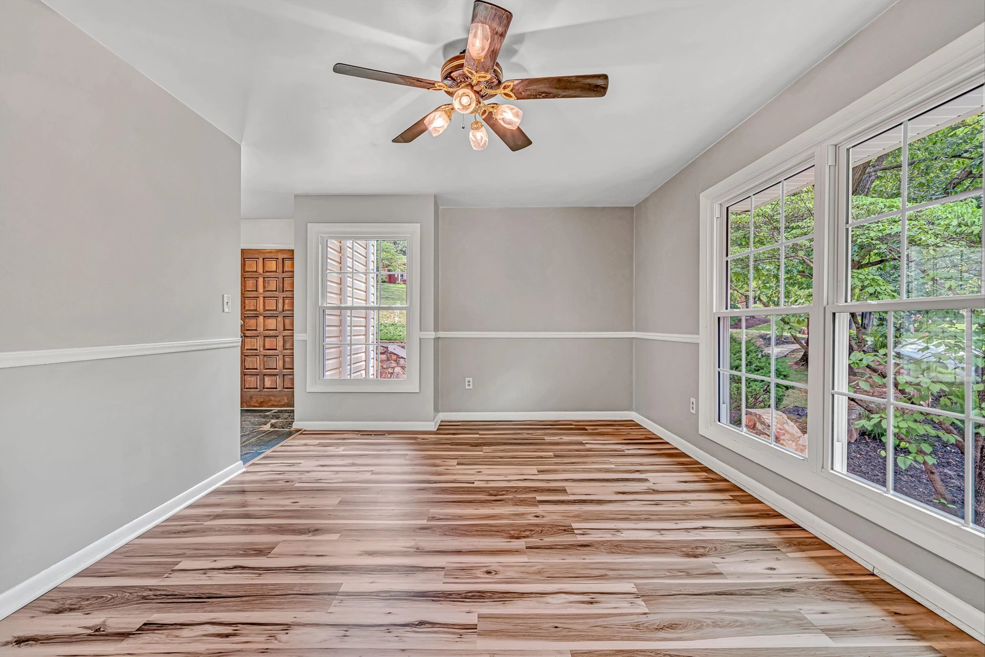 6344 Fairway Forest DR - Photo 11