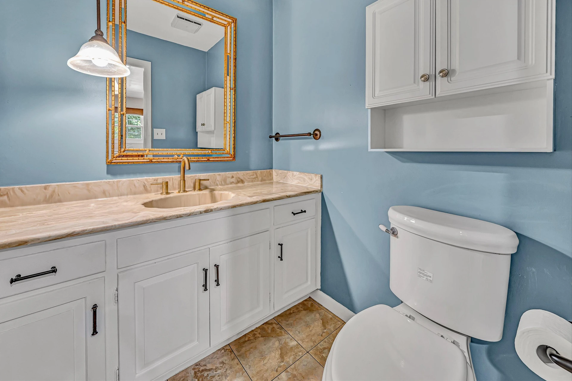 6344 Fairway Forest DR - Photo 13