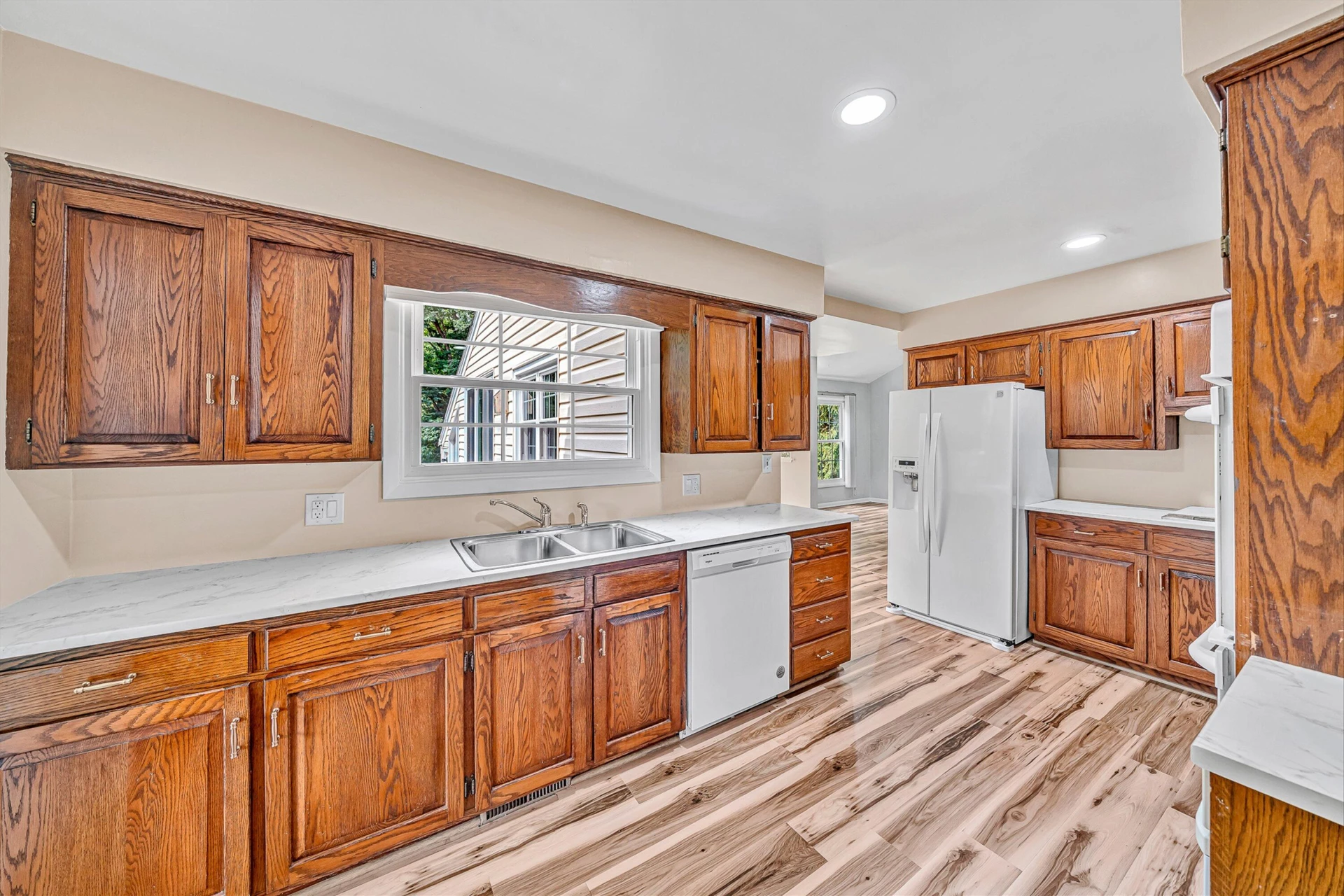 6344 Fairway Forest DR - Photo 15