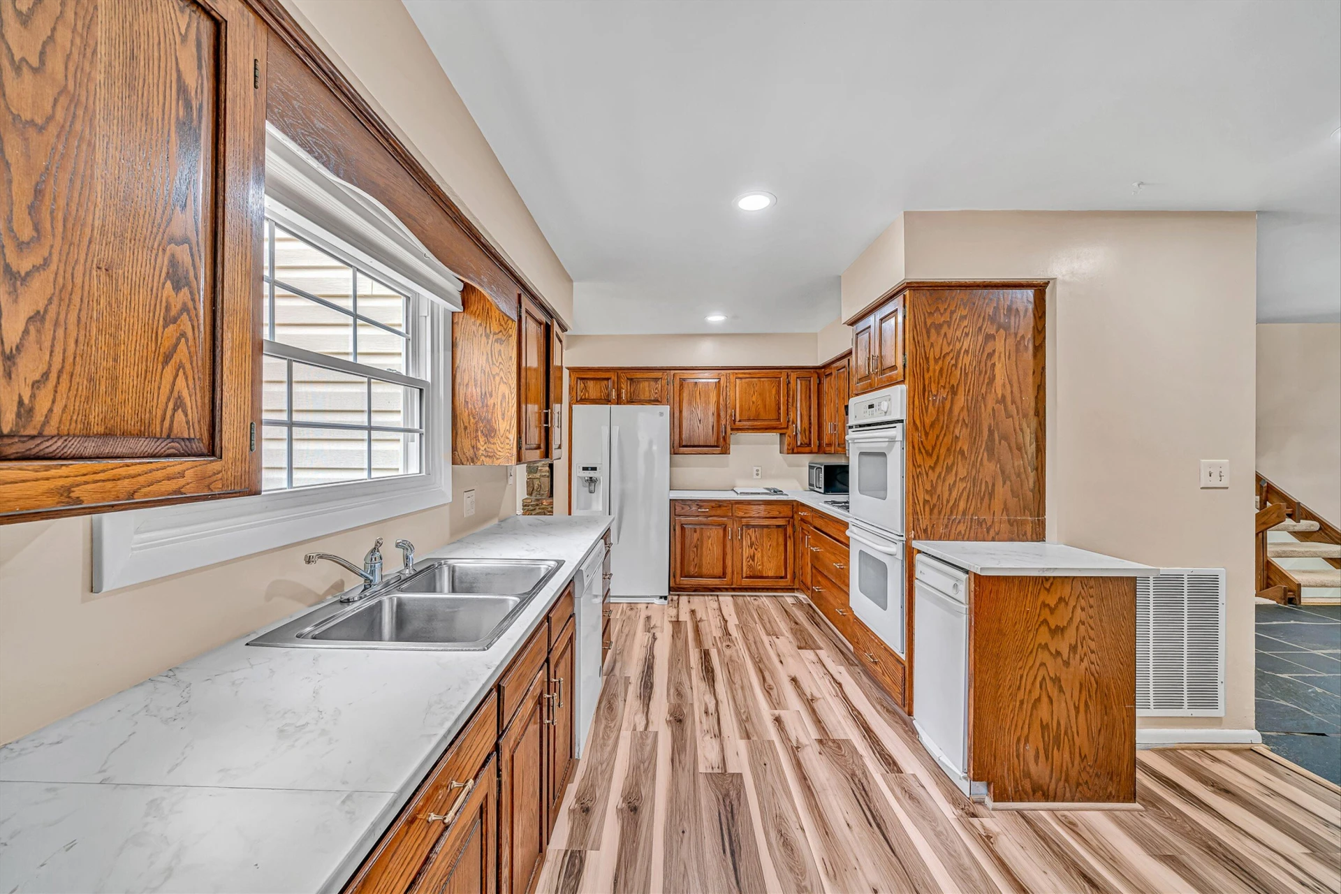 6344 Fairway Forest DR - Photo 16