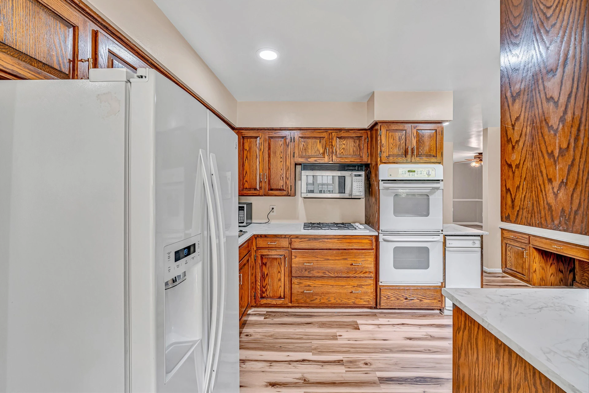 6344 Fairway Forest DR - Photo 17