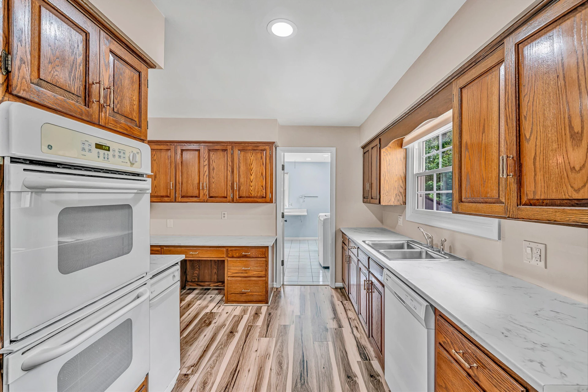 6344 Fairway Forest DR - Photo 18