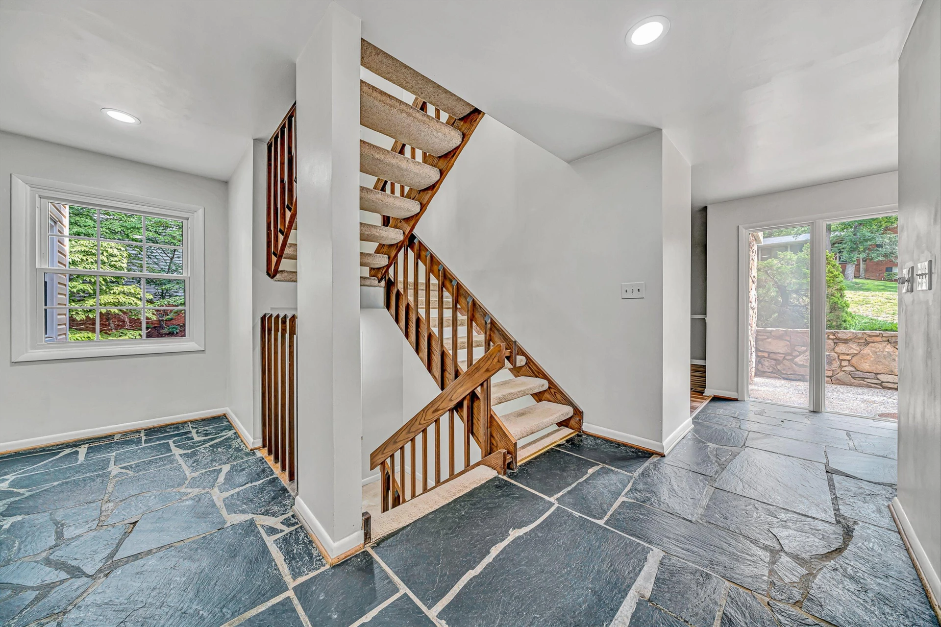 6344 Fairway Forest DR - Photo 19