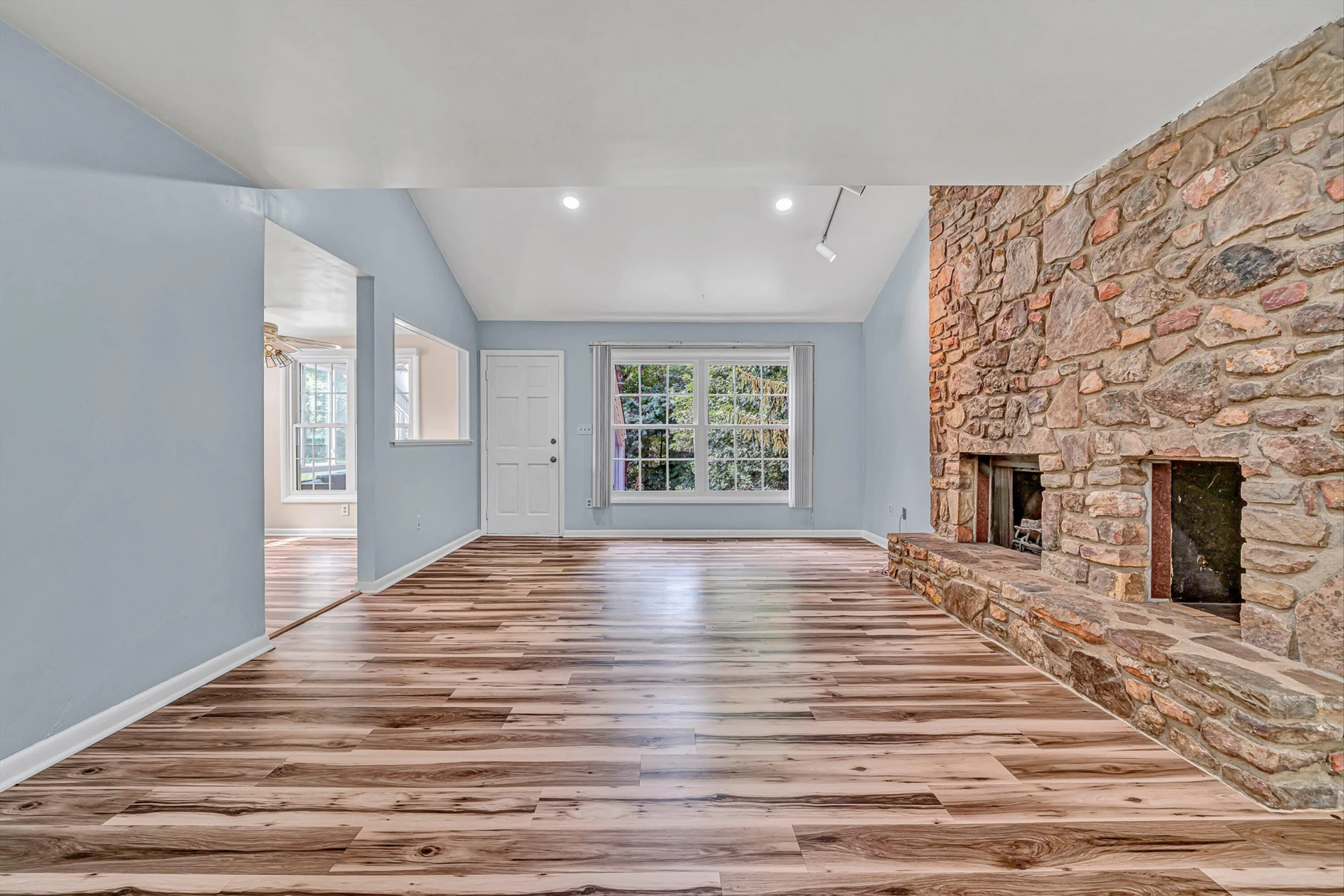 6344 Fairway Forest DR - Photo 21