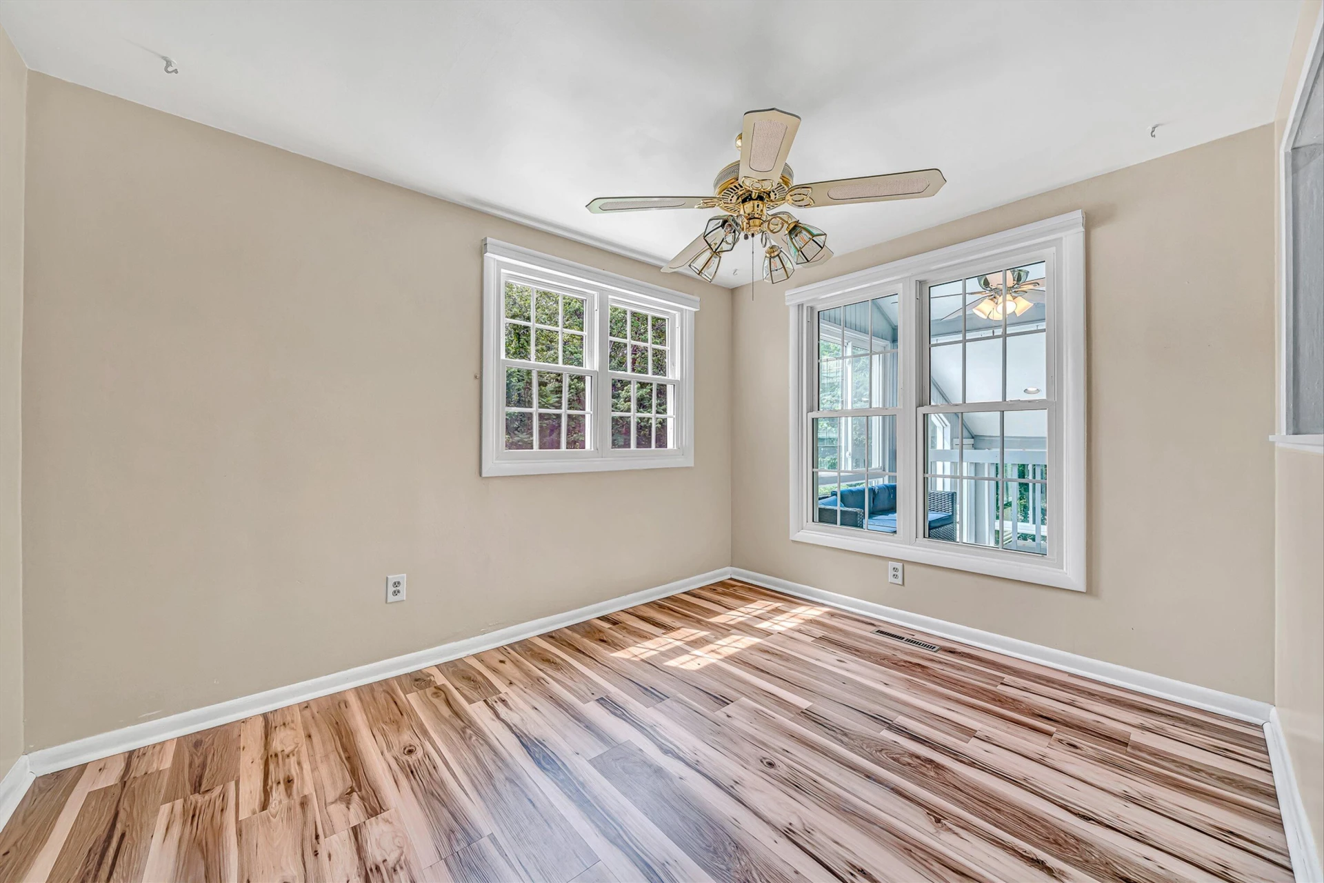 6344 Fairway Forest DR - Photo 22
