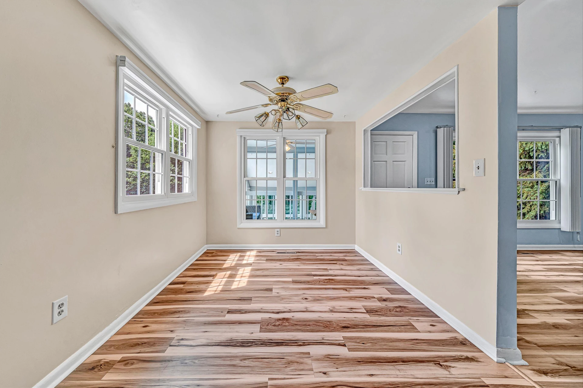 6344 Fairway Forest DR - Photo 23