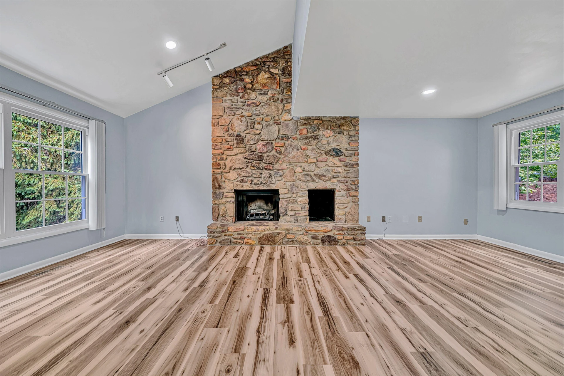 6344 Fairway Forest DR - Photo 24