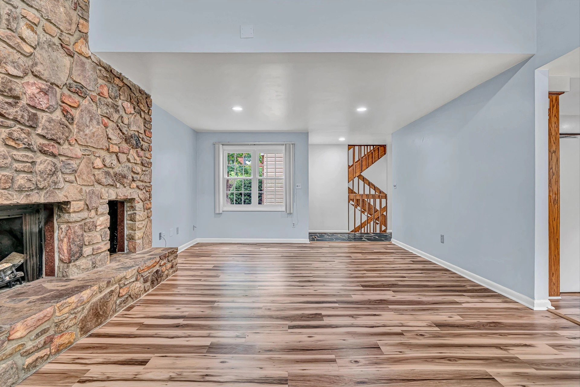 6344 Fairway Forest DR - Photo 25