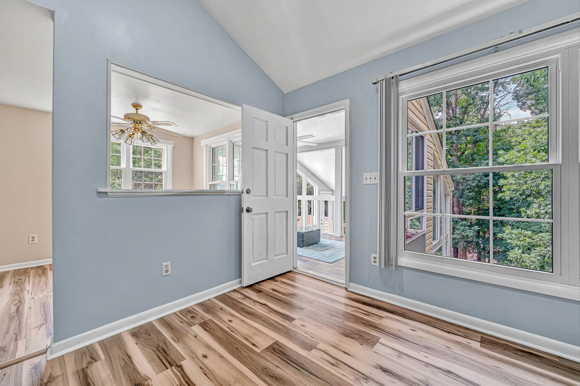 6344 Fairway Forest DR - Photo 26
