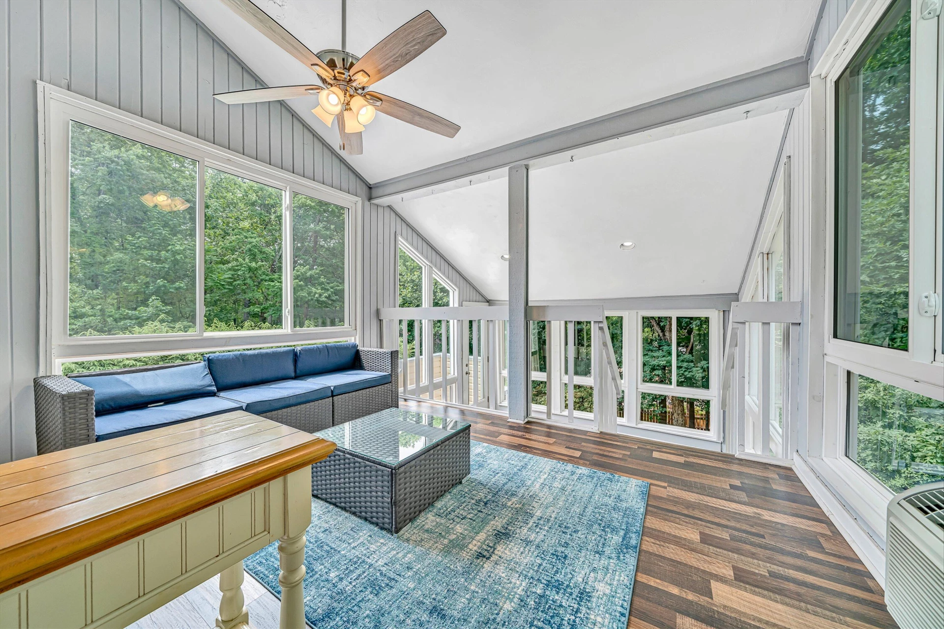 6344 Fairway Forest DR - Photo 27
