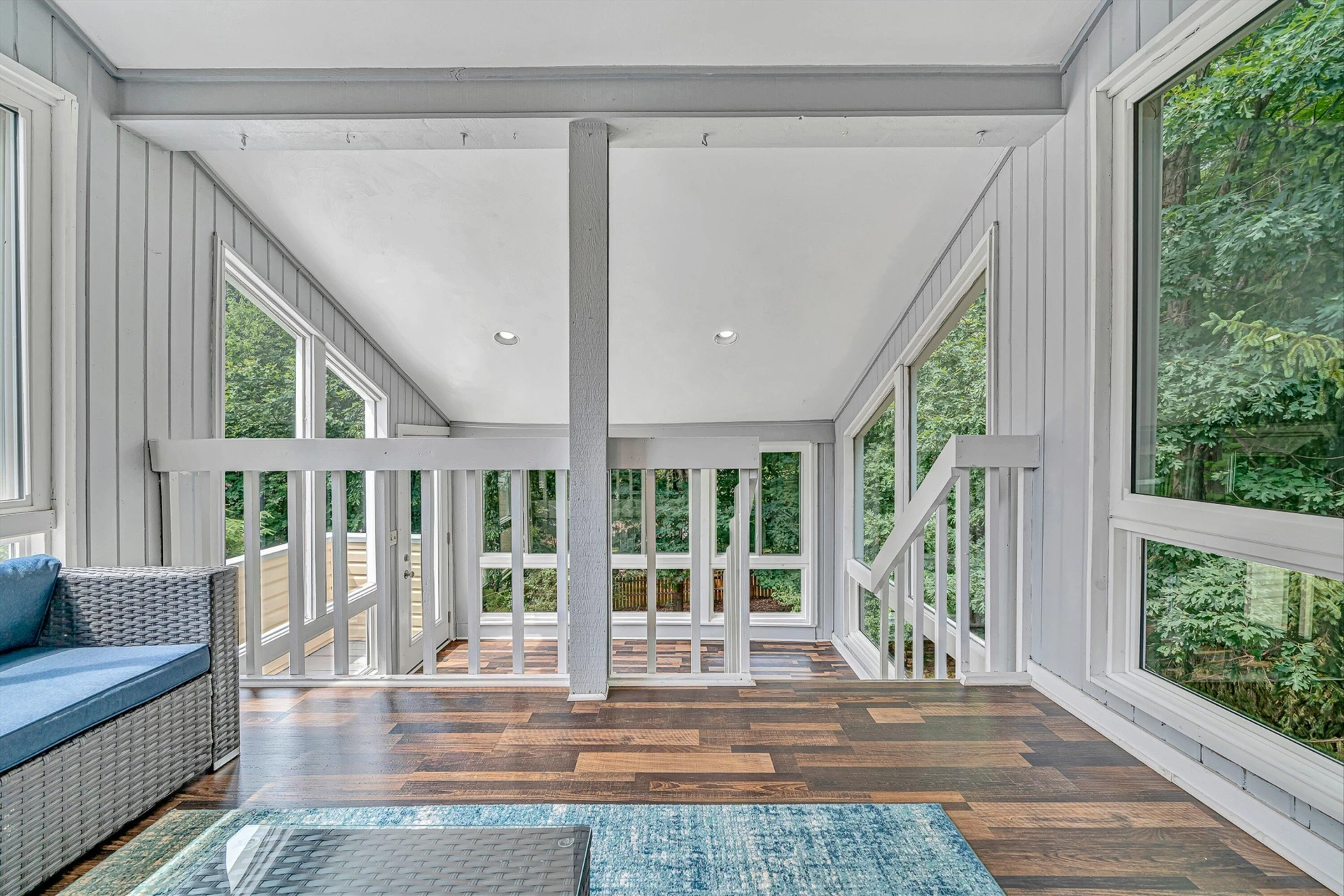 6344 Fairway Forest DR - Photo 28