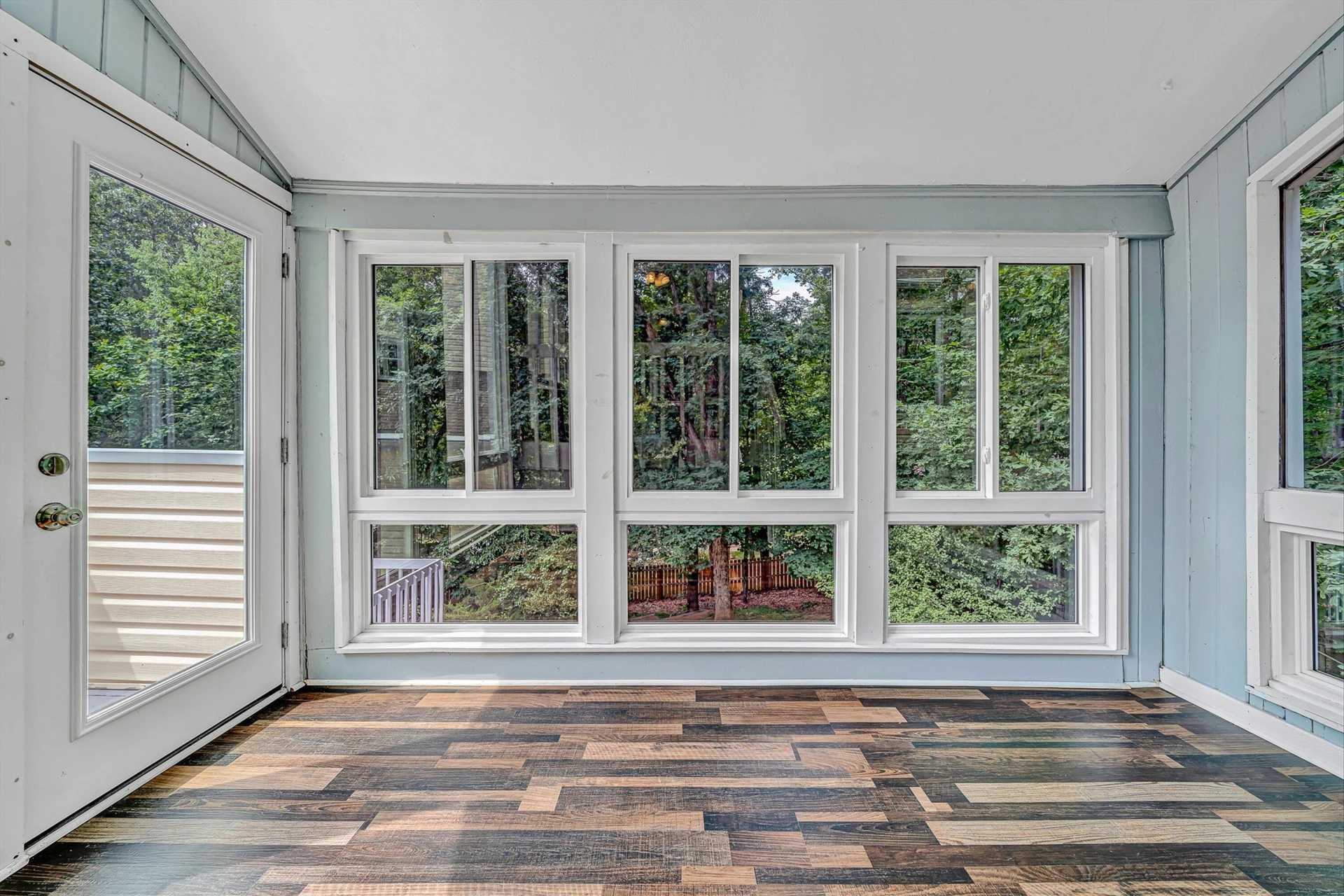 6344 Fairway Forest DR - Photo 29