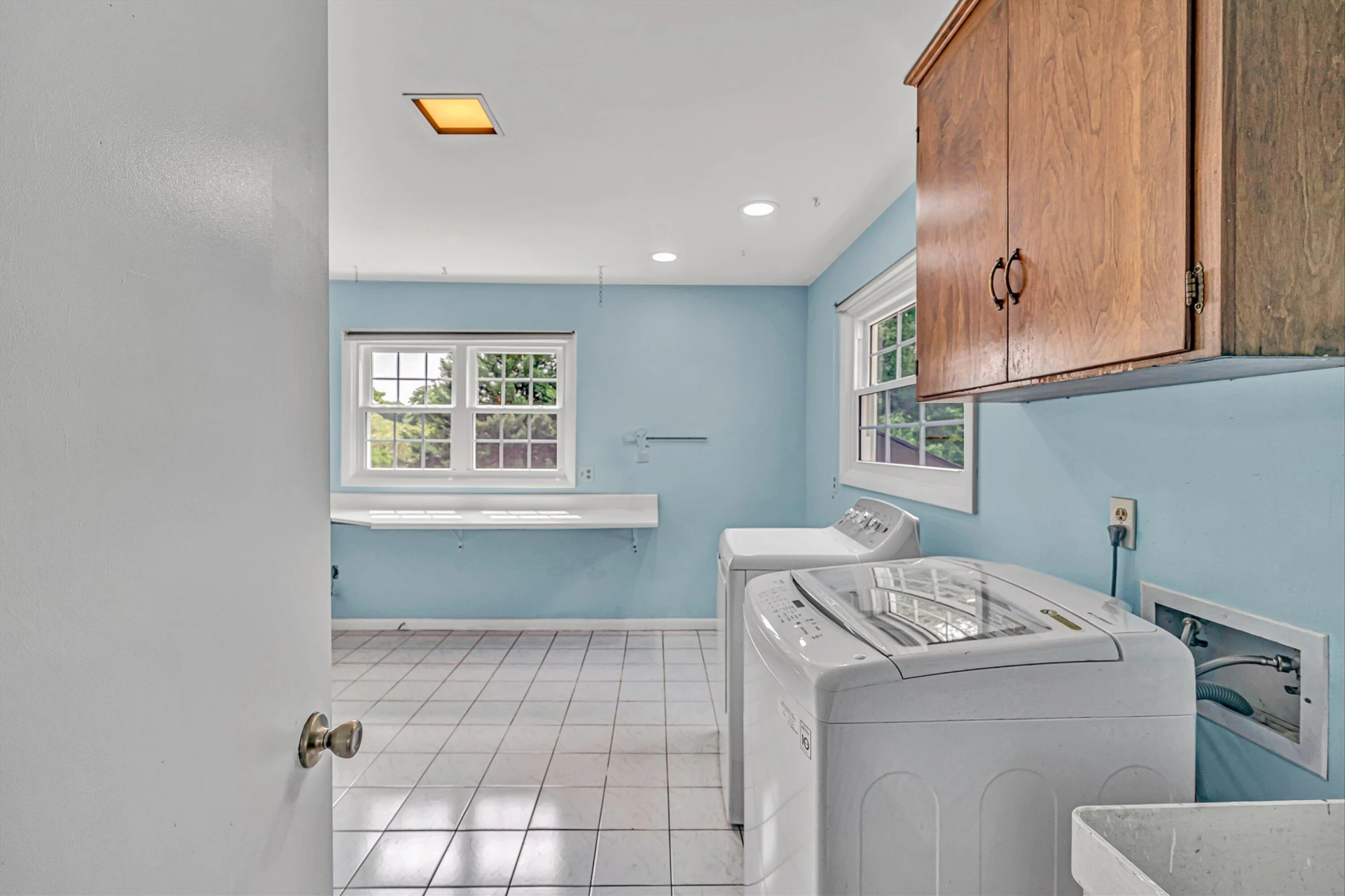 6344 Fairway Forest DR - Photo 30