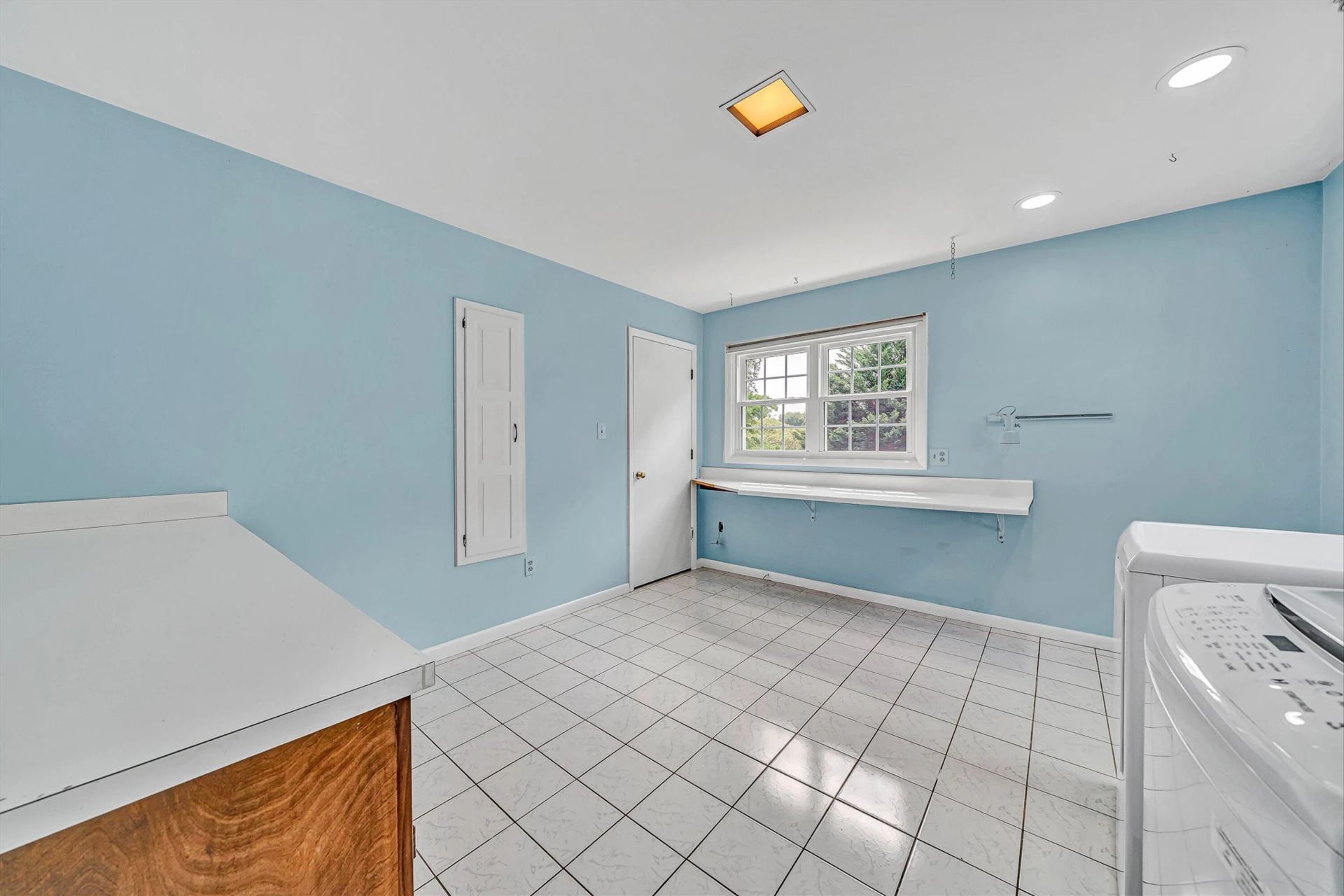 6344 Fairway Forest DR - Photo 31