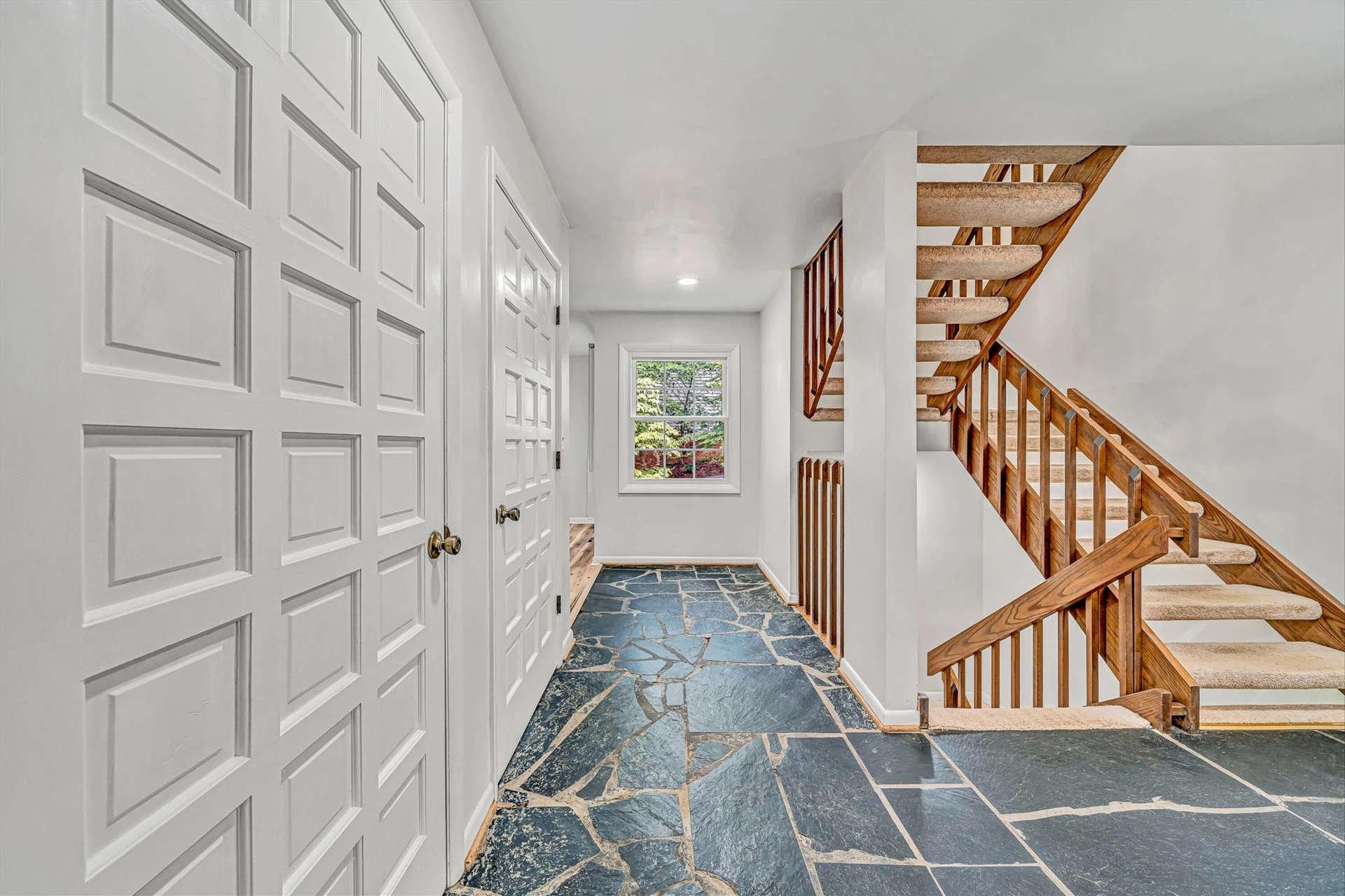 6344 Fairway Forest DR - Photo 32