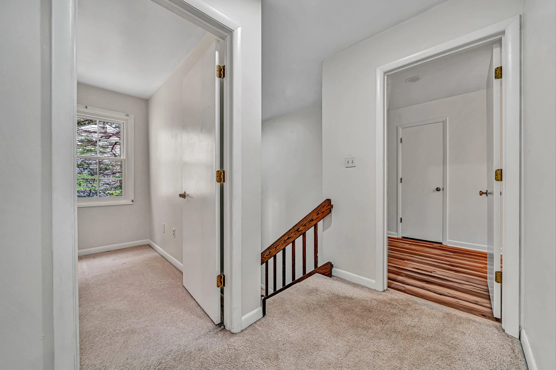 6344 Fairway Forest DR - Photo 33