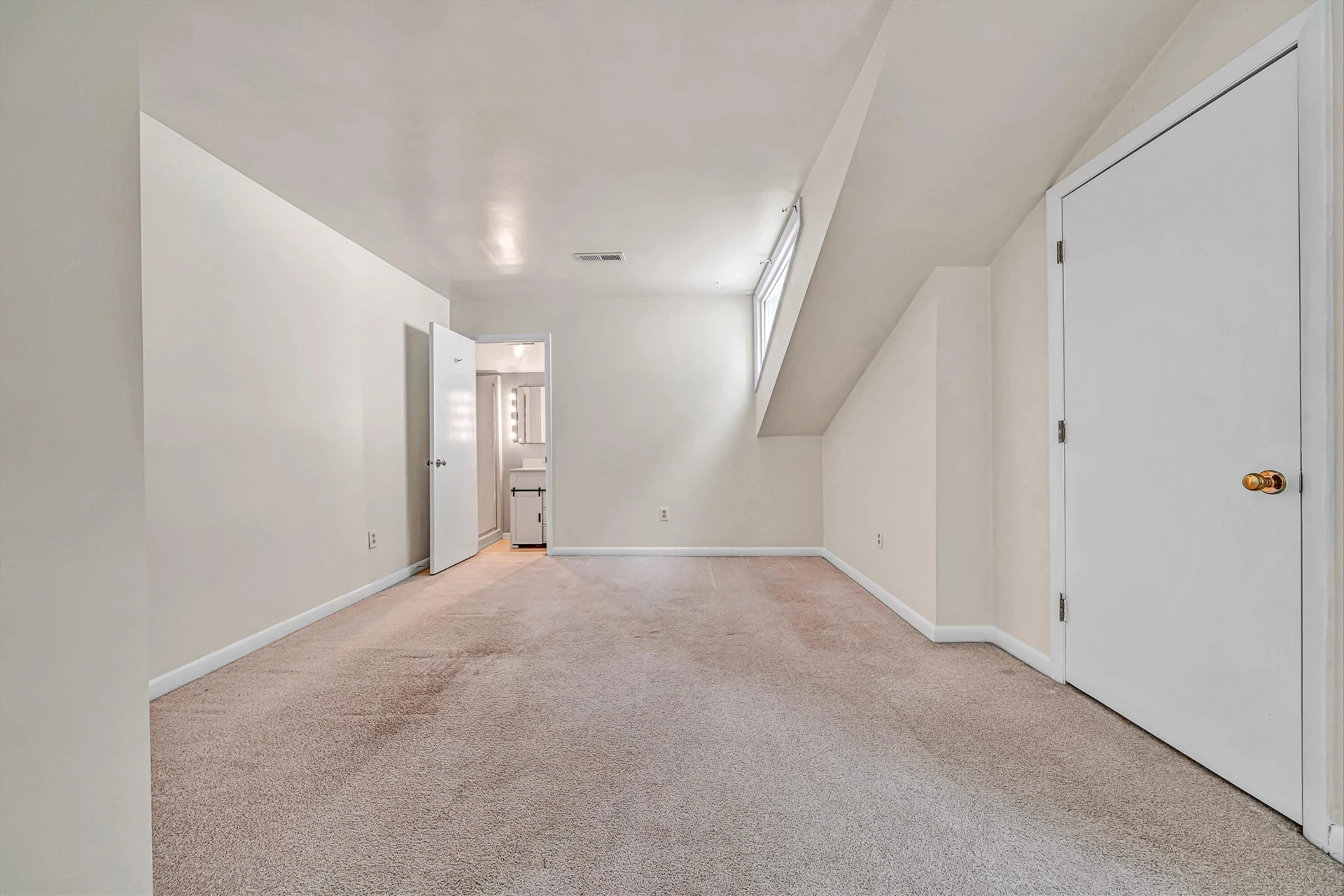 6344 Fairway Forest DR - Photo 34