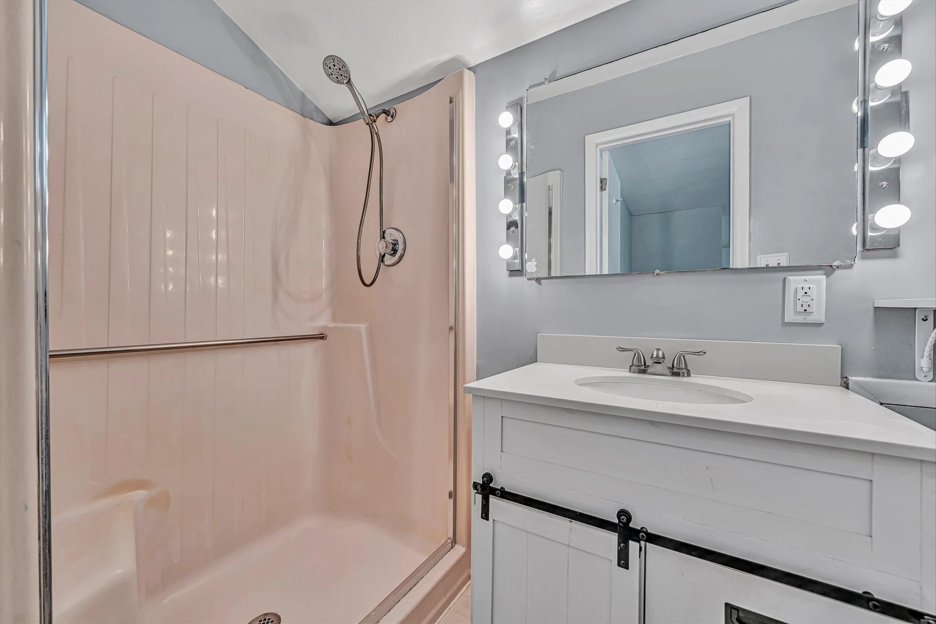 6344 Fairway Forest DR - Photo 35