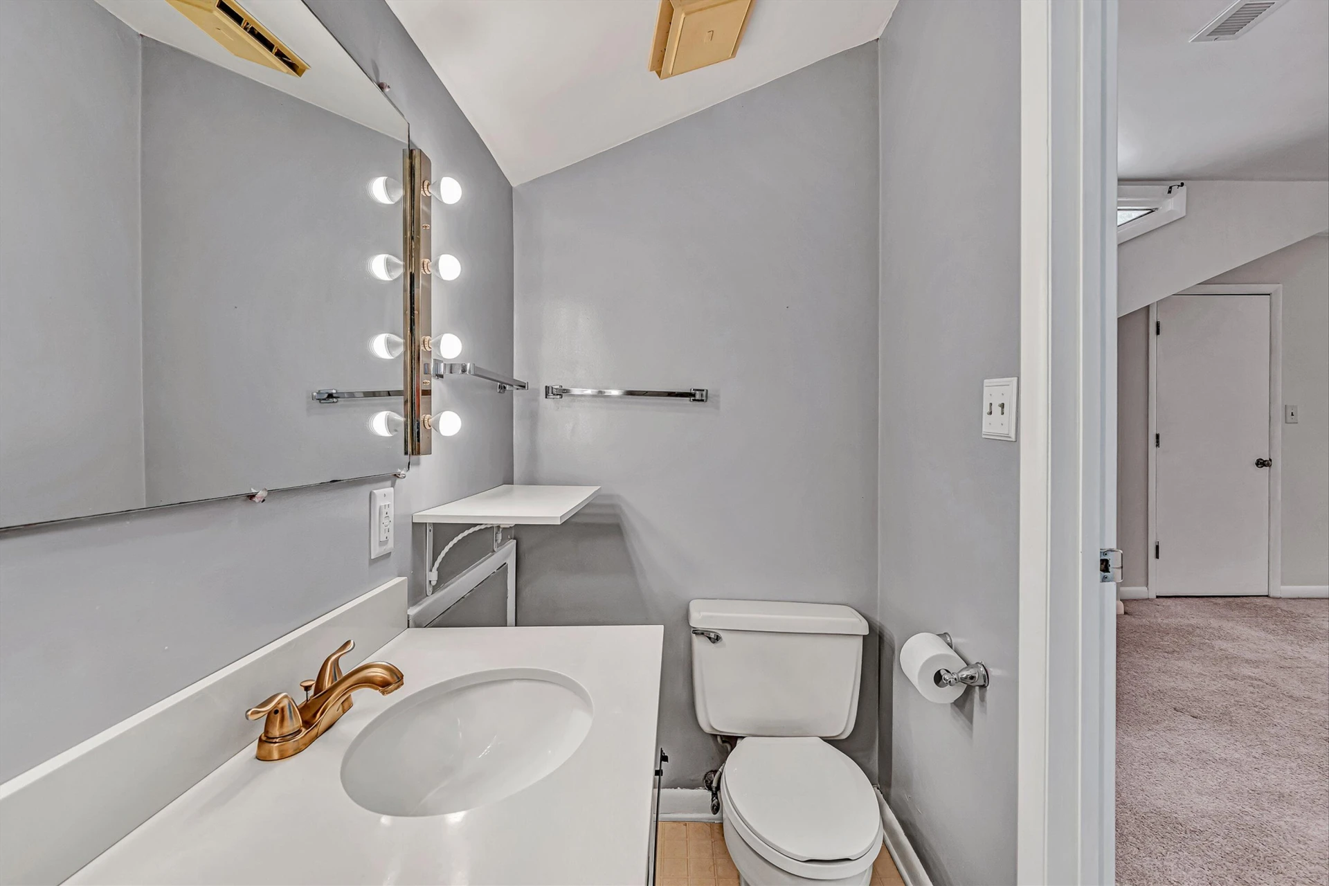 6344 Fairway Forest DR - Photo 36