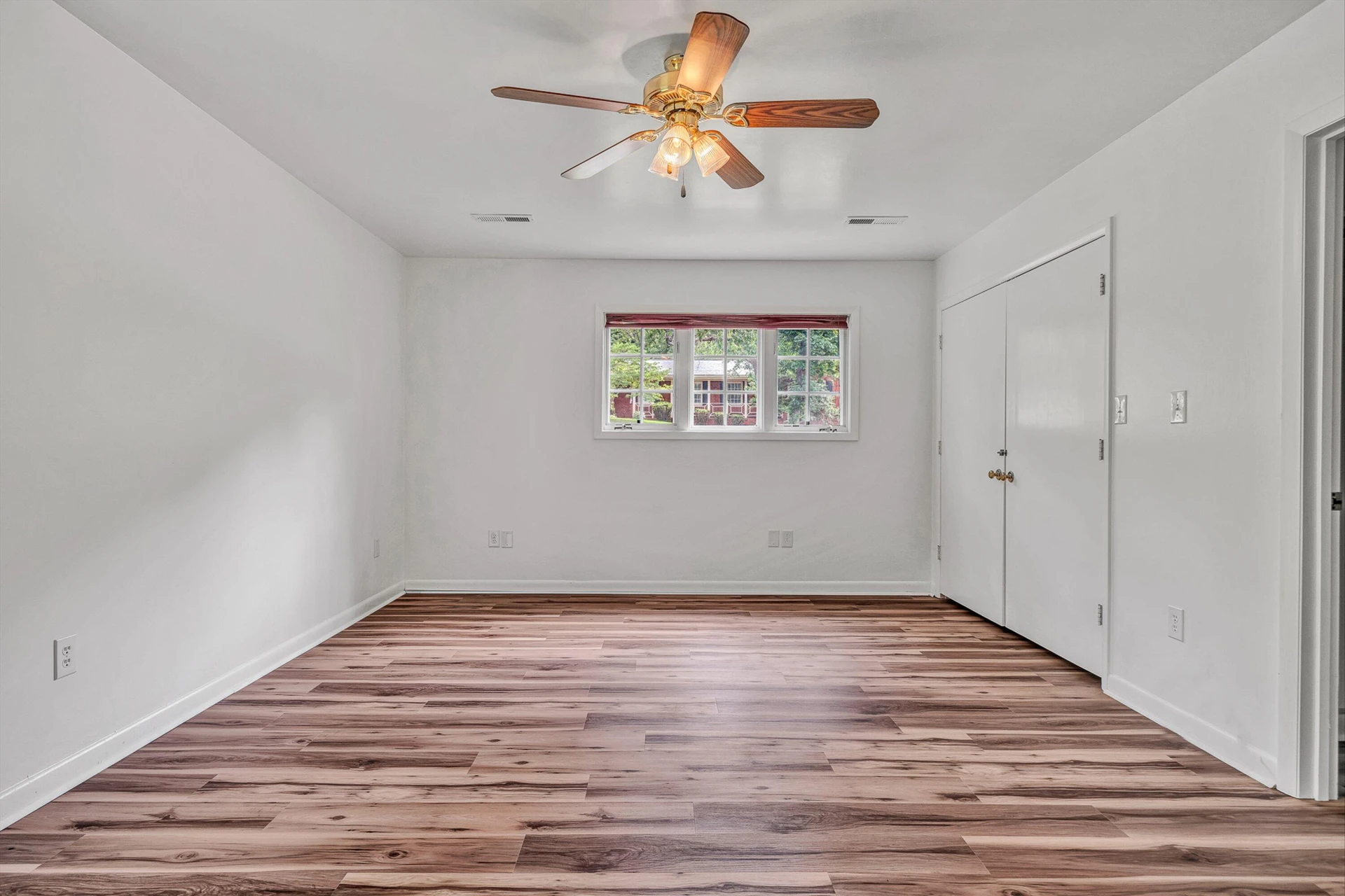 6344 Fairway Forest DR - Photo 37