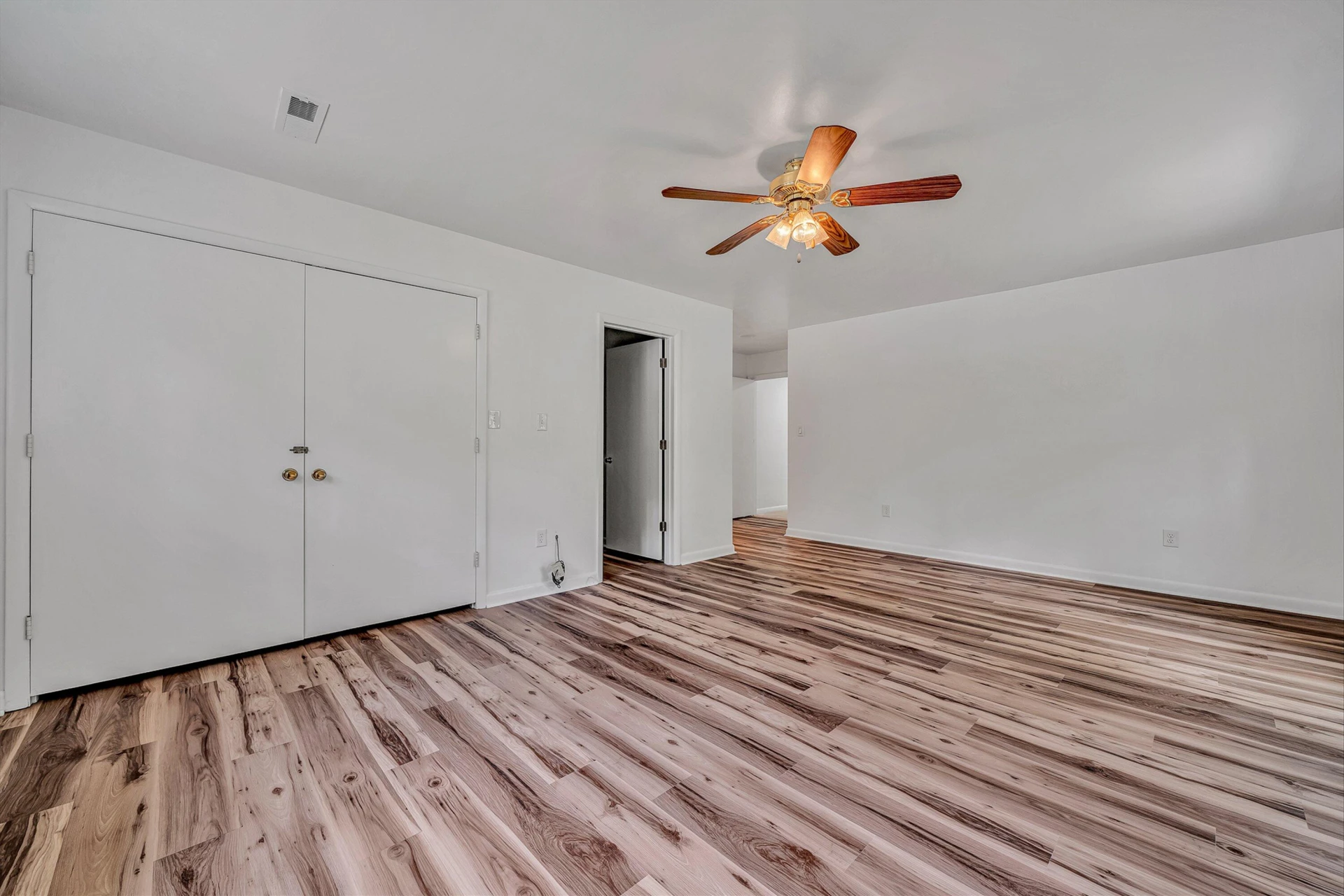 6344 Fairway Forest DR - Photo 38