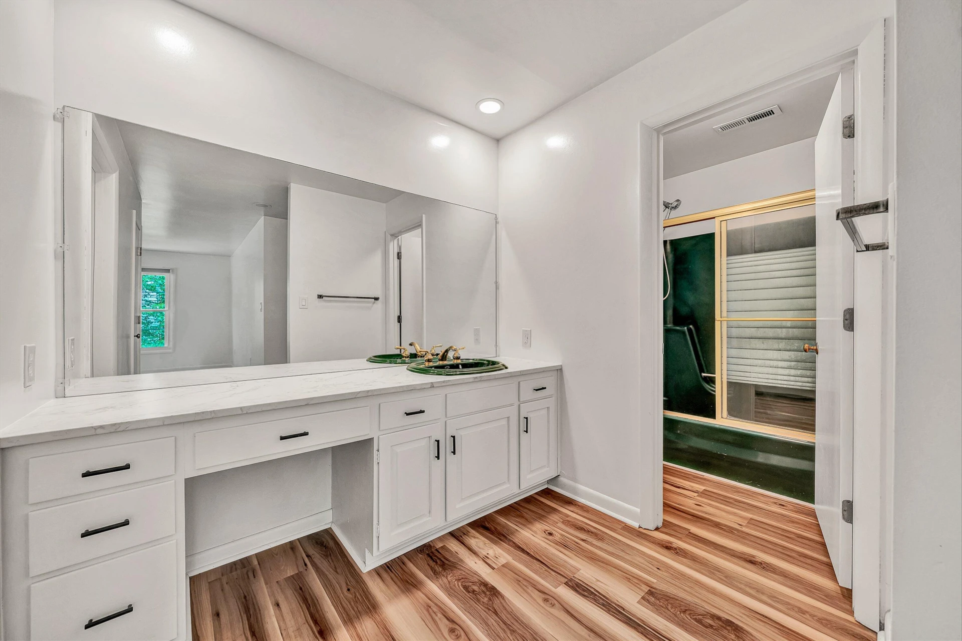 6344 Fairway Forest DR - Photo 41