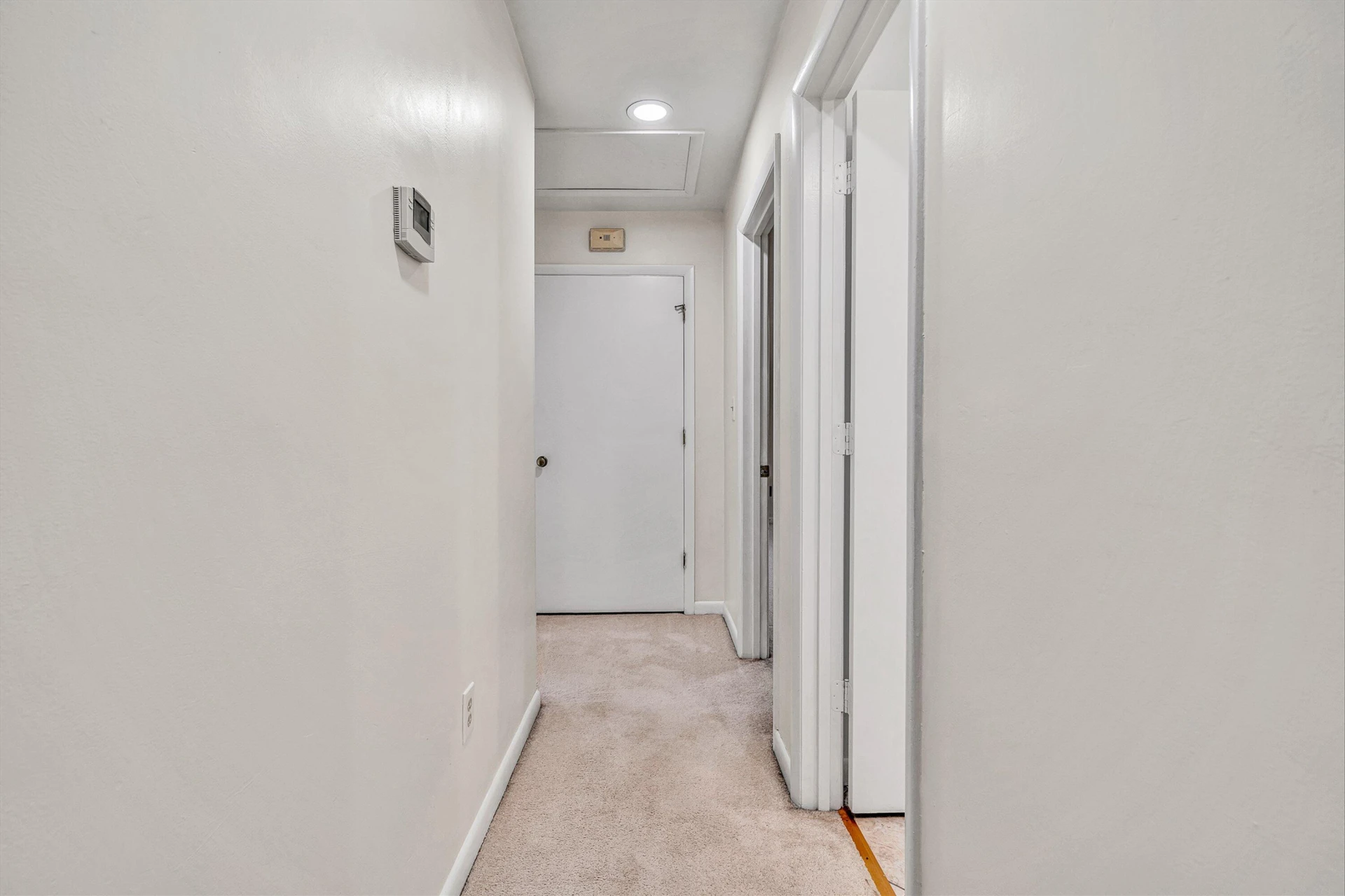 6344 Fairway Forest DR - Photo 42