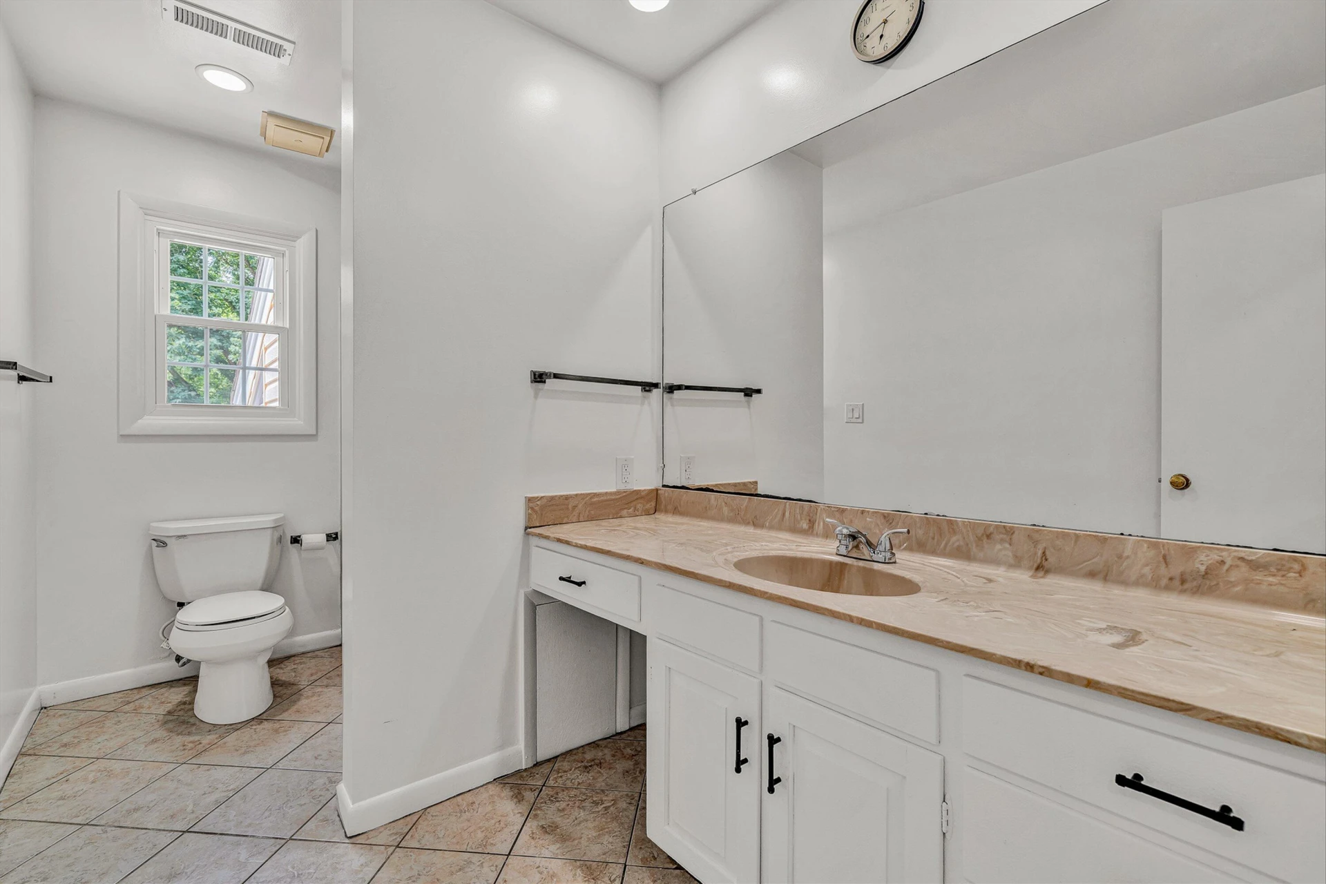 6344 Fairway Forest DR - Photo 43