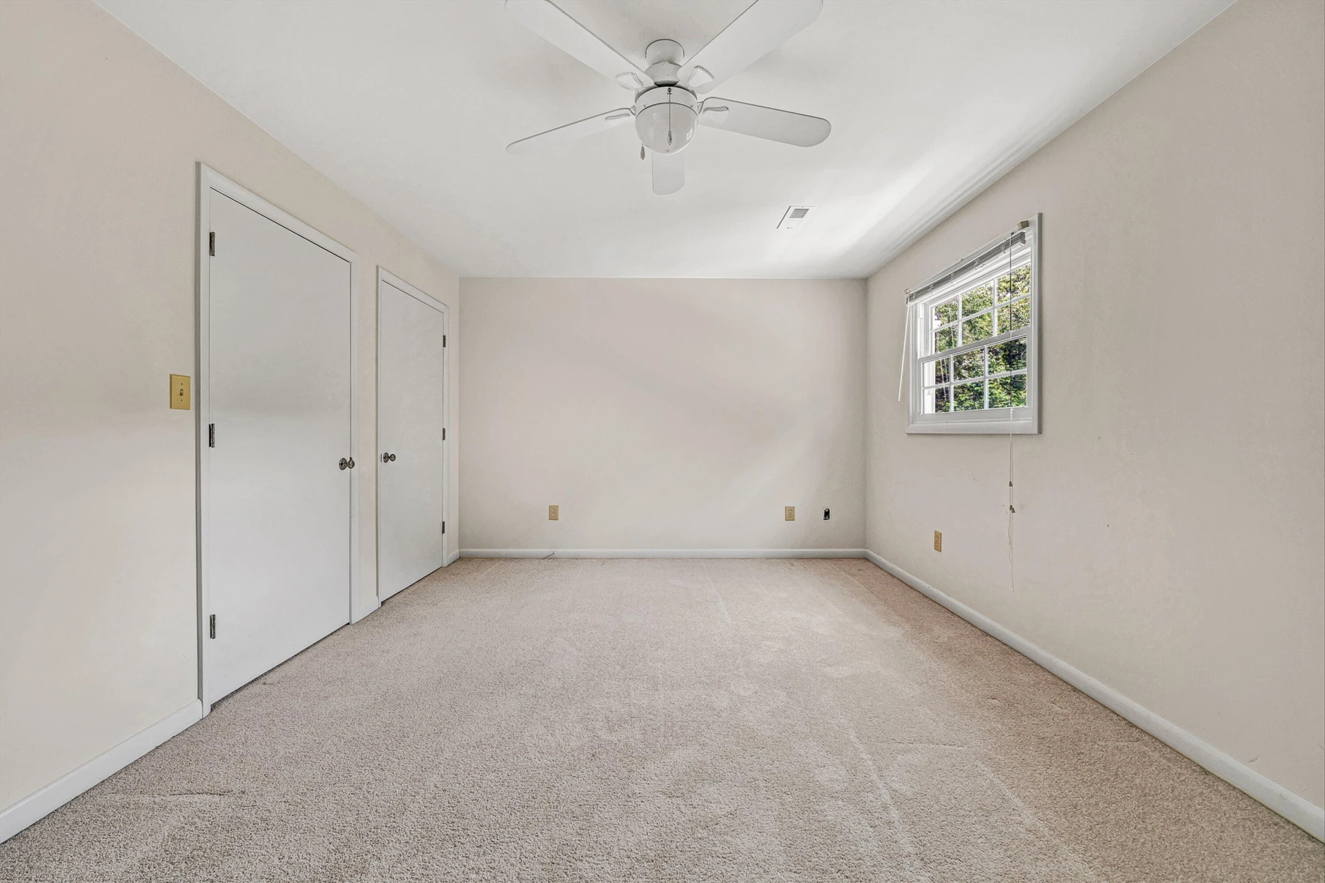 6344 Fairway Forest DR - Photo 44
