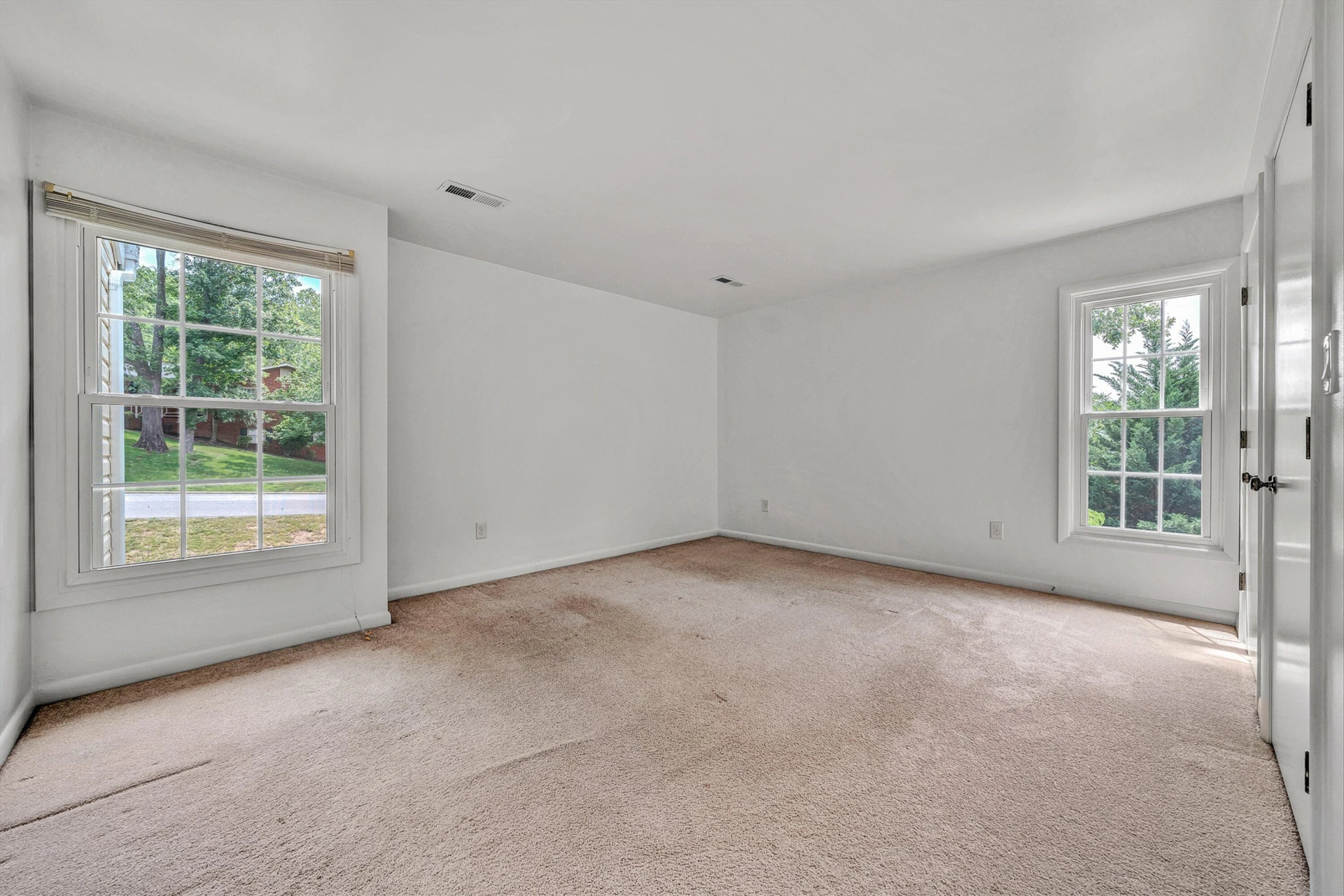 6344 Fairway Forest DR - Photo 45