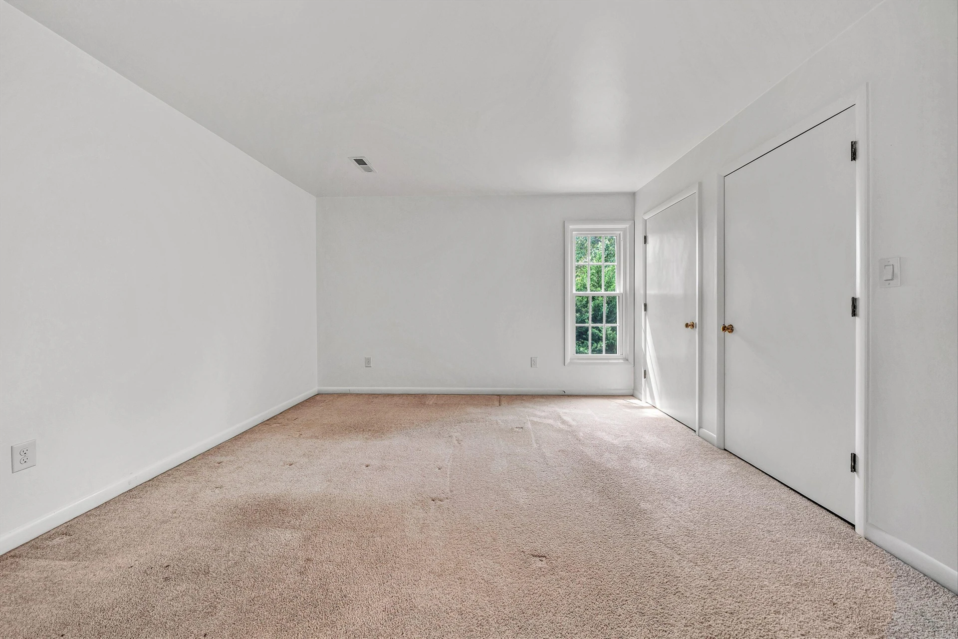 6344 Fairway Forest DR - Photo 46