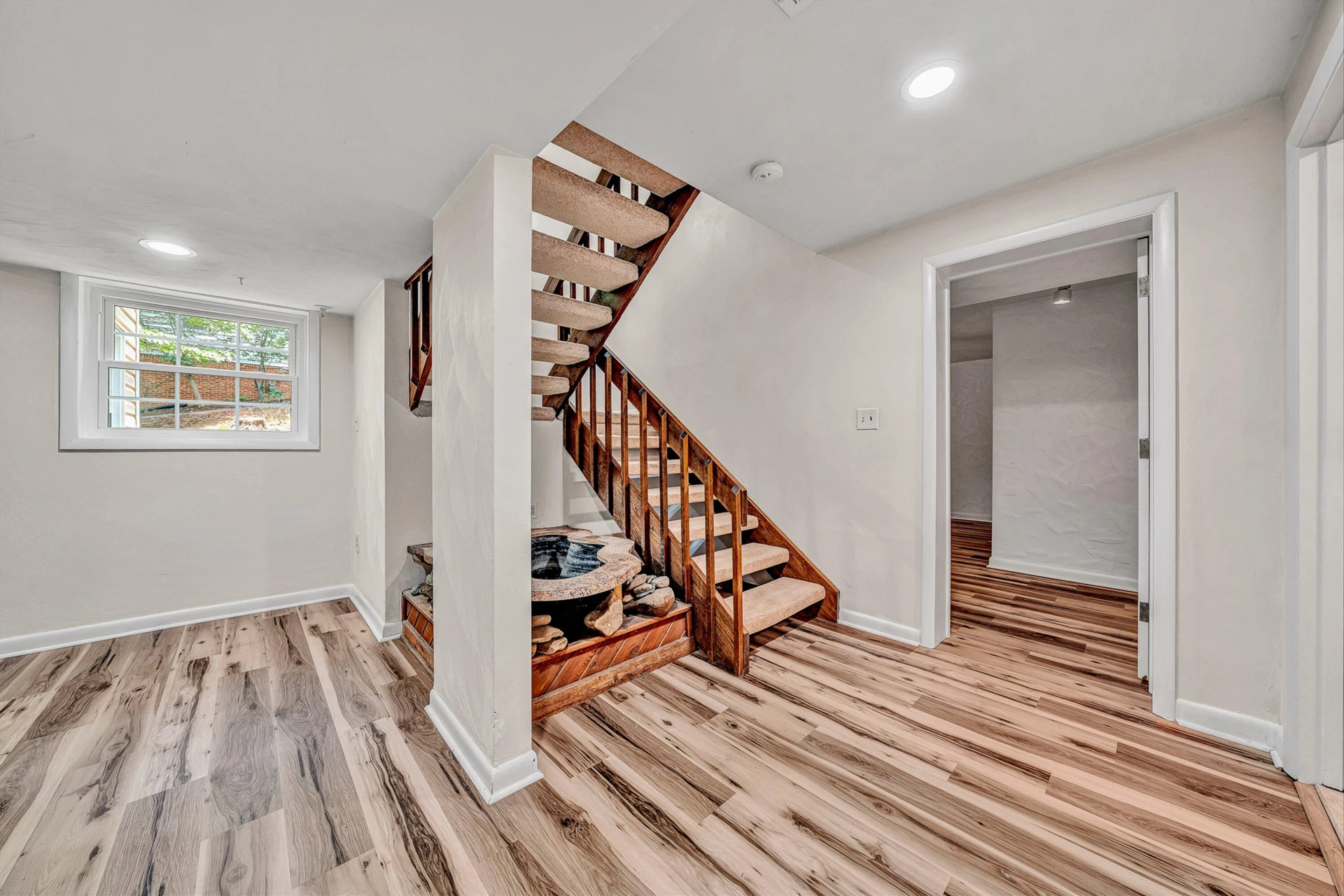 6344 Fairway Forest DR - Photo 47