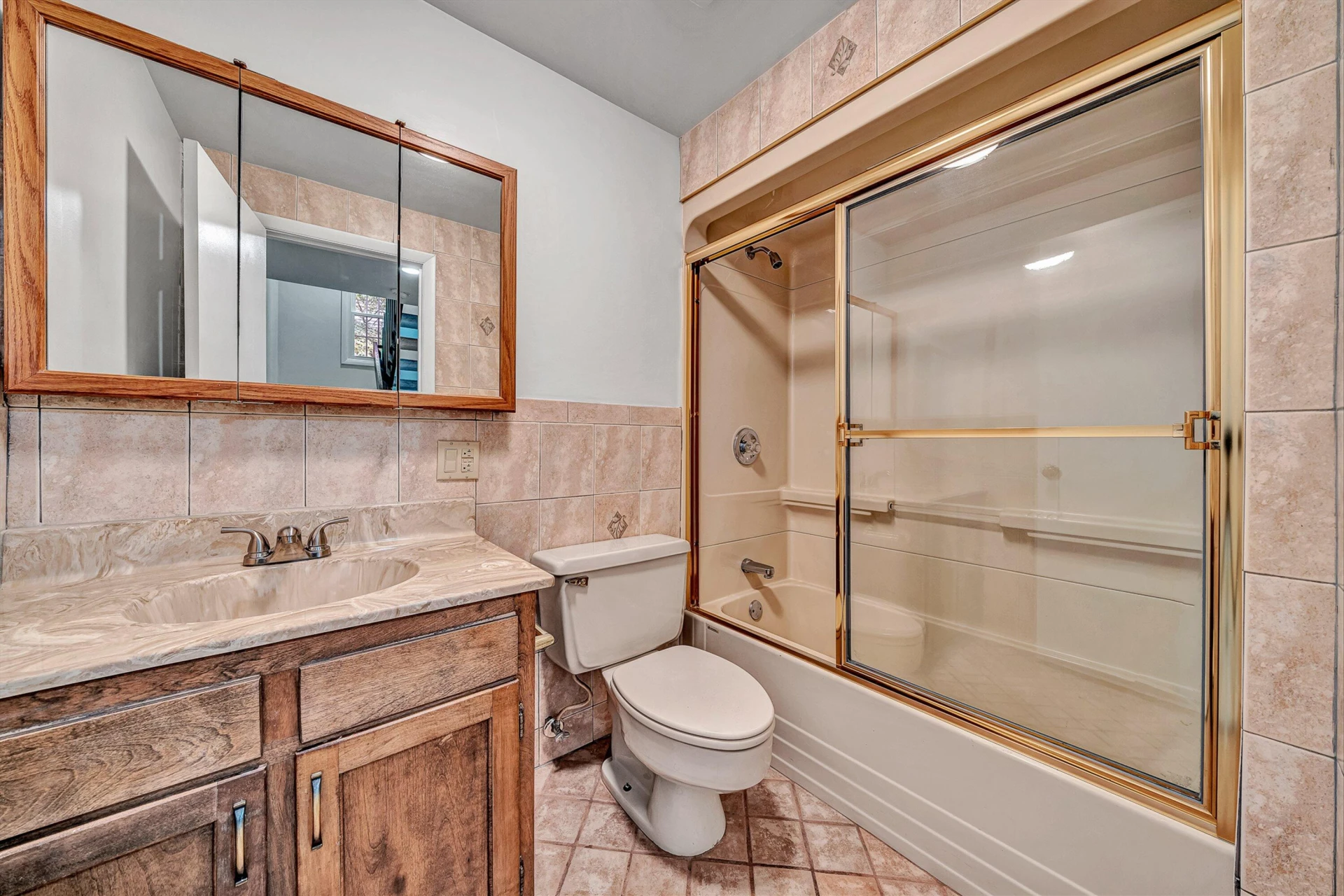 6344 Fairway Forest DR - Photo 48
