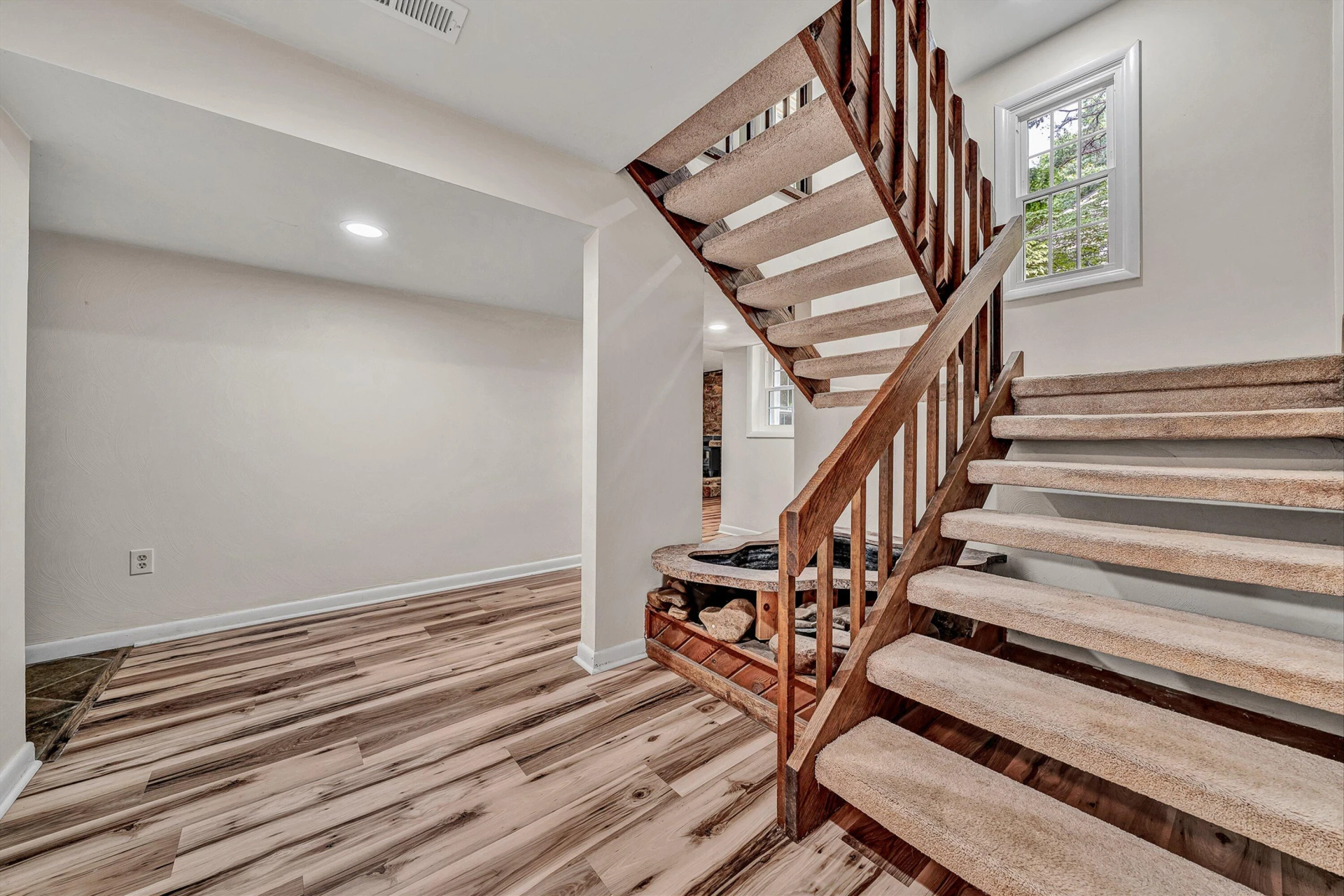 6344 Fairway Forest DR - Photo 49