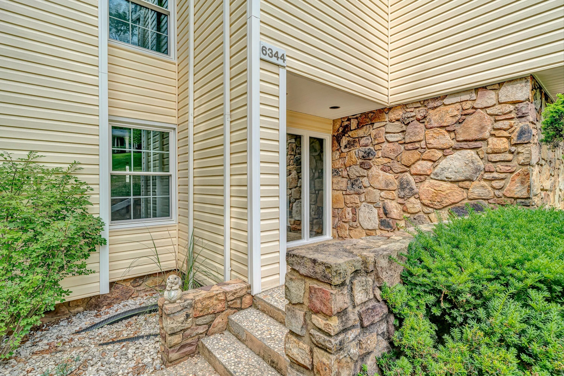 6344 Fairway Forest DR - Photo 5